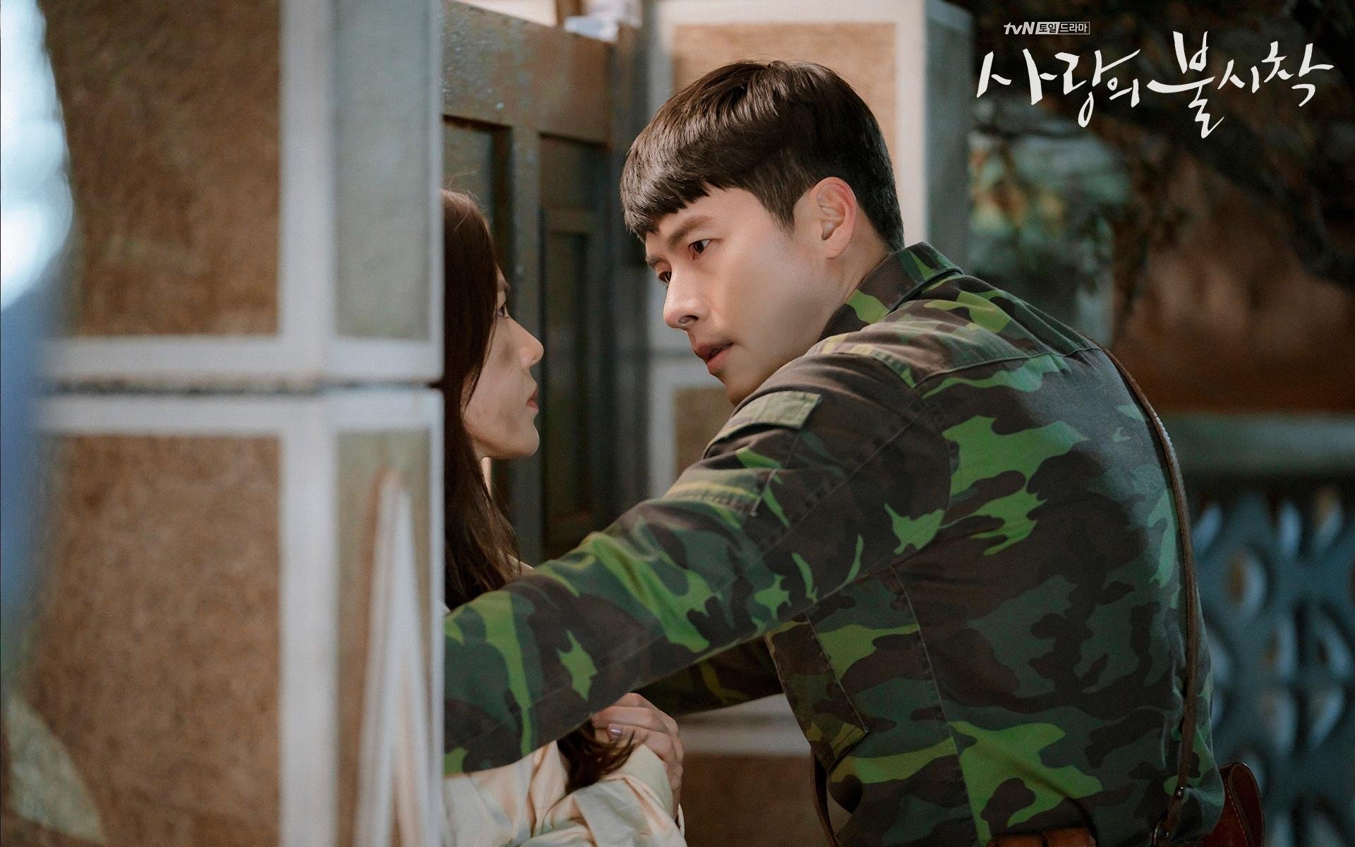 _魔术调整战术，迎难而上再创新高_，魔术设置