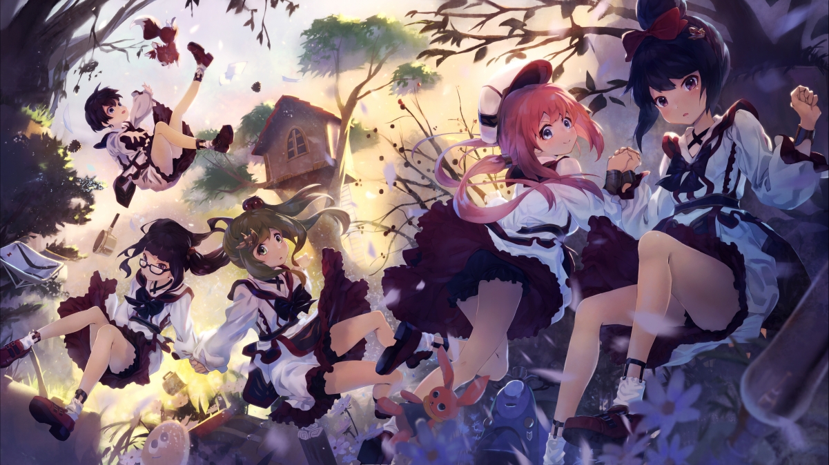 _魔术勇攀高峰，奋力追逐梦想_，魔术欣赏