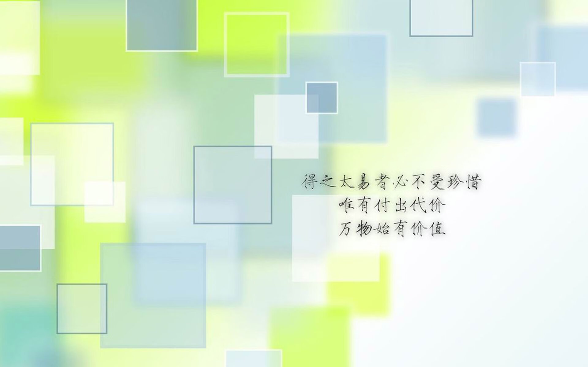 “峡谷穿梭：深山中的极速对抗”，峡谷穿越运动