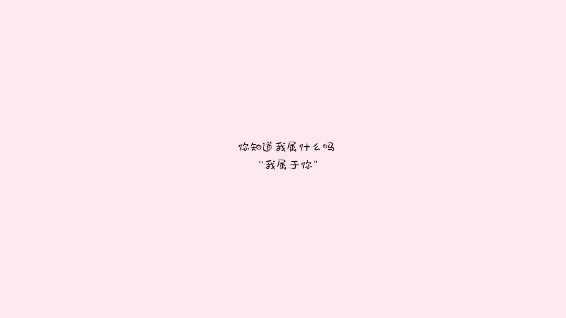 “德甲战火连天，冠军悬念逐步揭晓”，德甲冠军是谁
