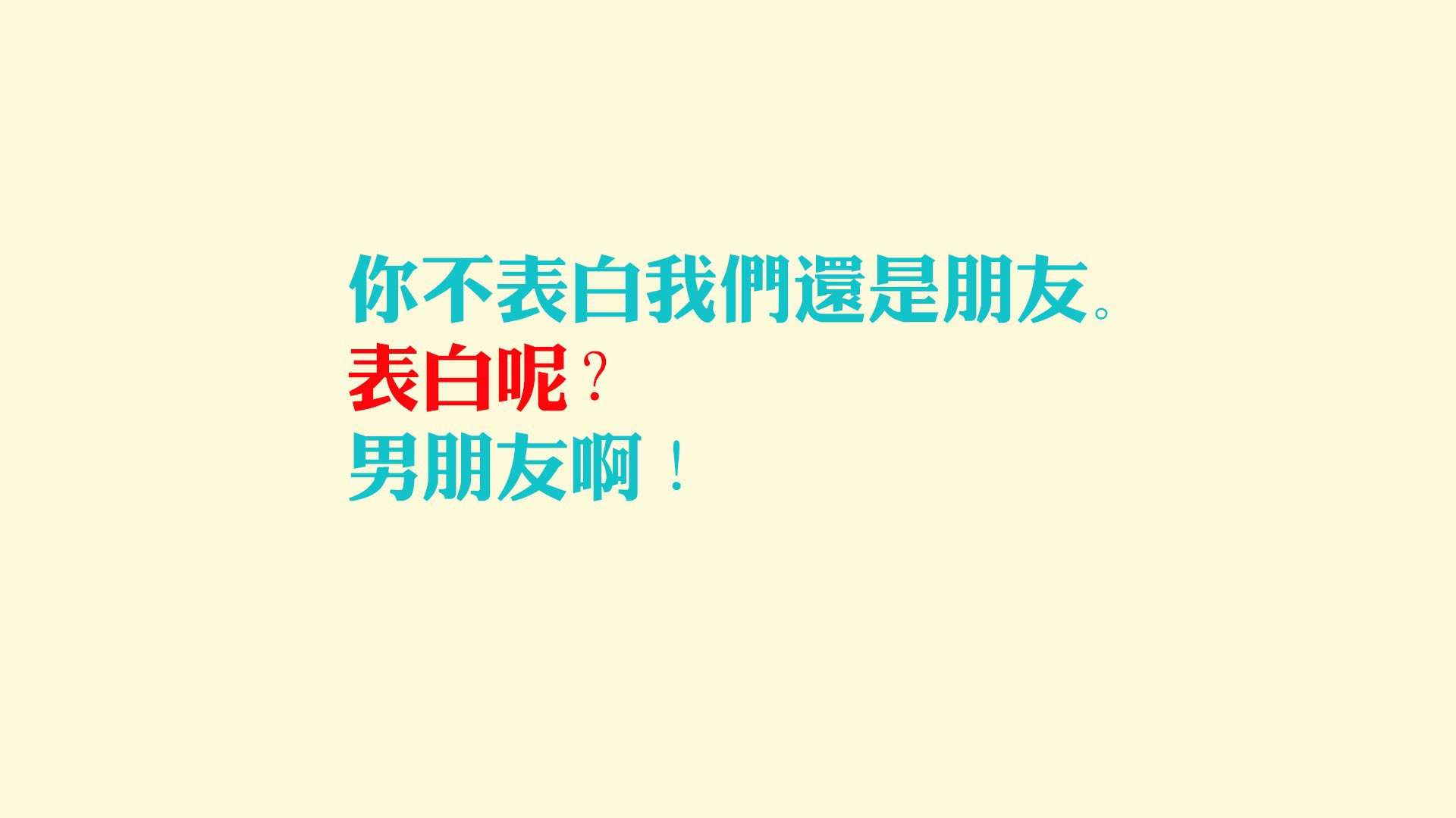 “德甲领头队伍抗压能力凸显，争冠格局逐渐形成”，德甲的队伍