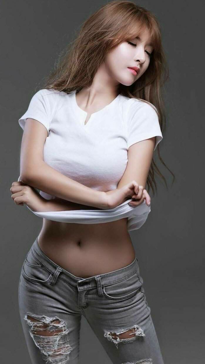 “德甲战火升级：豪门在关键战中奋力拼搏”，德甲德甲