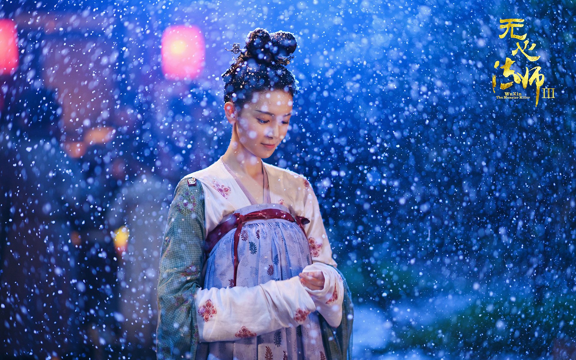 “青春同行”青少年青训合作项目在北京正式启动，推动区域合作战略