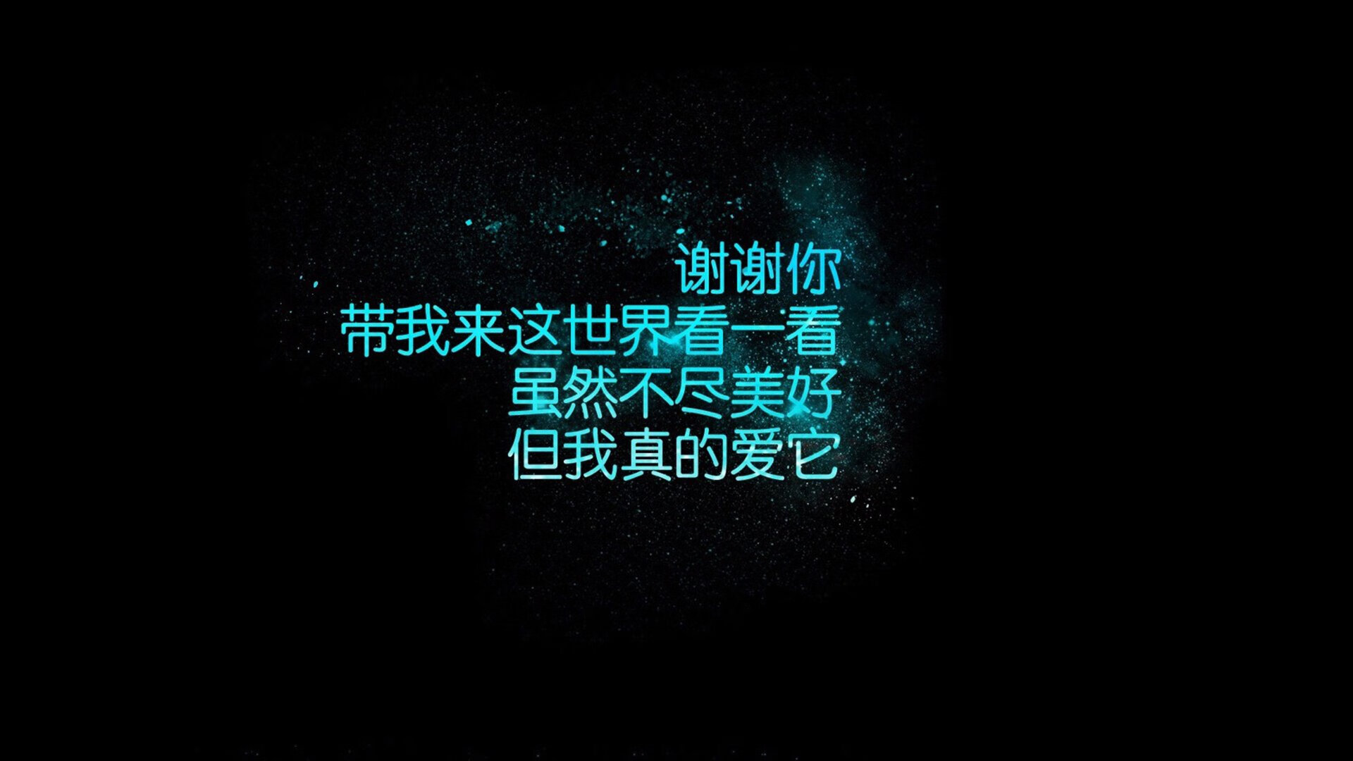 【电子竞技】虚拟台球带来的比赛新体验，虚拟台球4操作方法