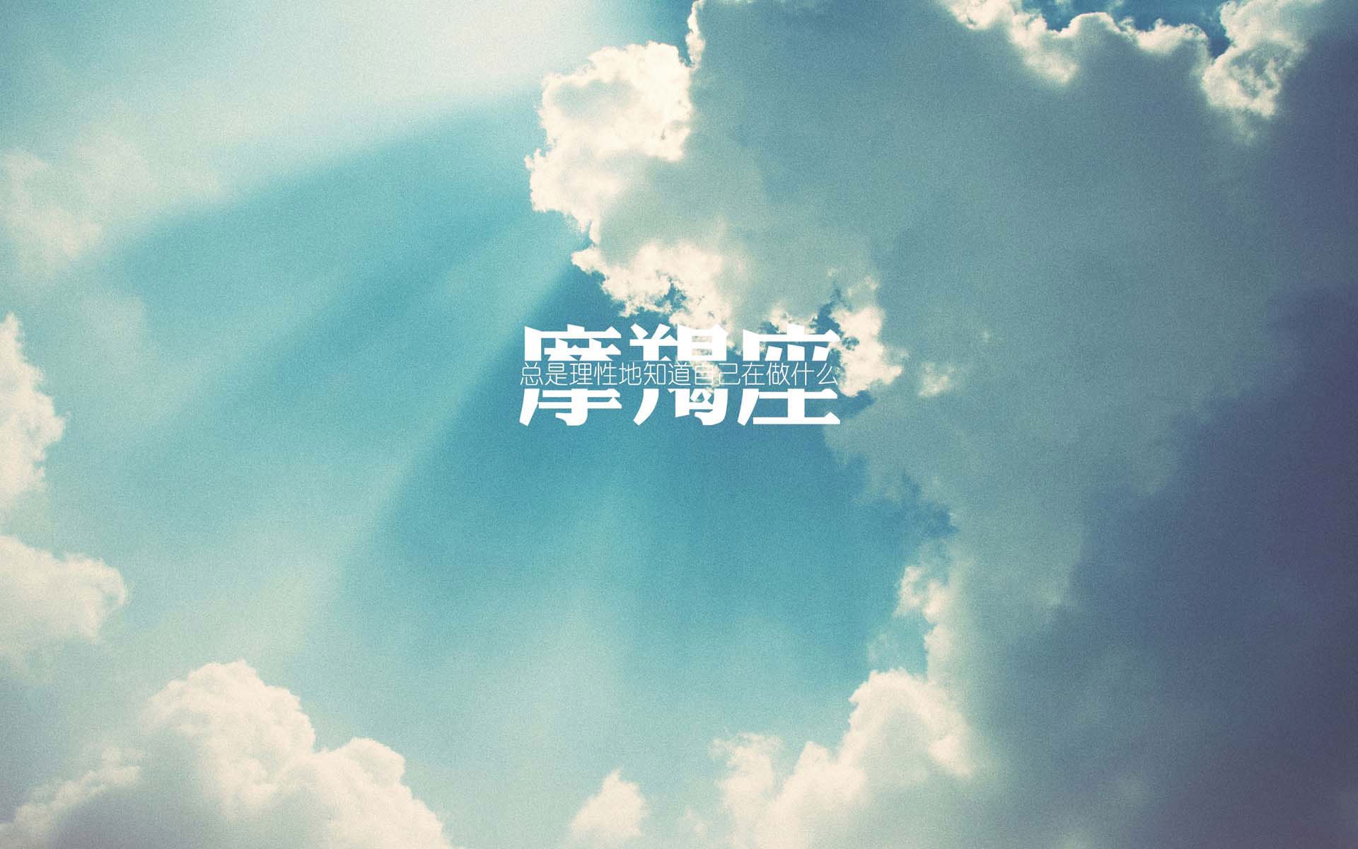 克罗地亚队在巴黎奥运会手球比赛中多次通过团队配合得分，克罗地亚奥运冠军