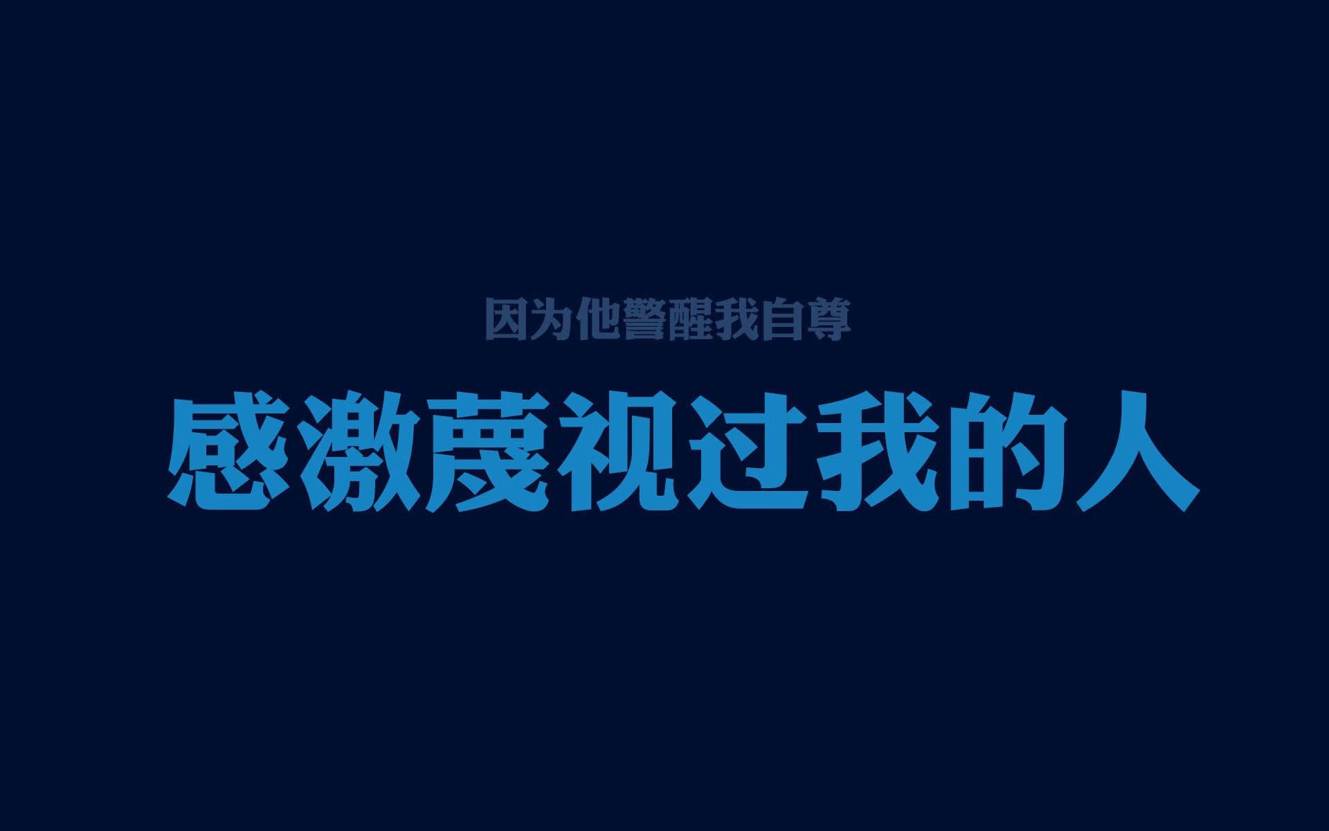 AYX GAME-瓦伦西亚找回状态，迎来久违胜利，瓦伦西亚视频