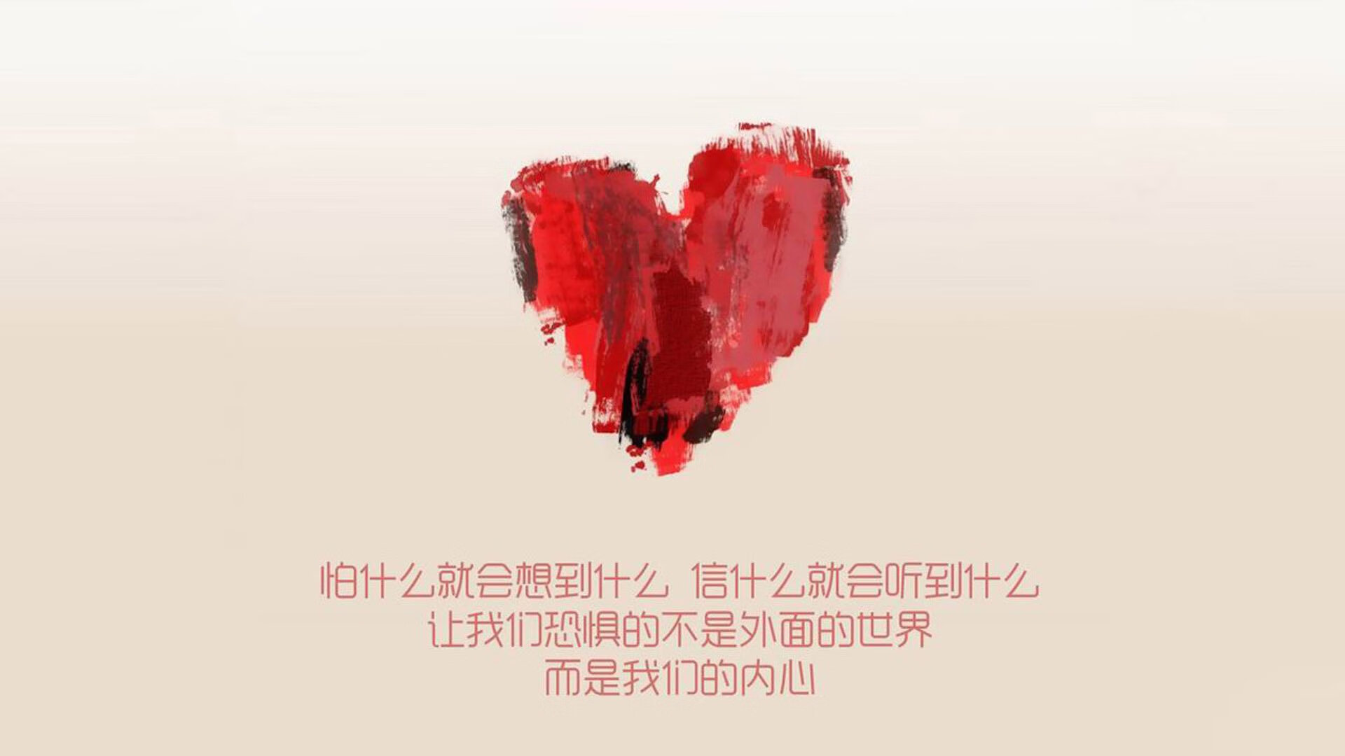 爱游戏登录入口-费城76人追求东部冠军，目标直指总冠军！，费城76人队冠军