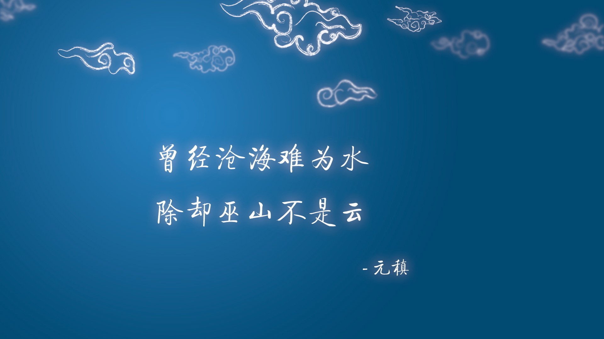 爱游戏体育（AYX）官方APP下载-青少年篮球比赛吸引线上线下千万粉丝关注，青少年篮球赛的意义