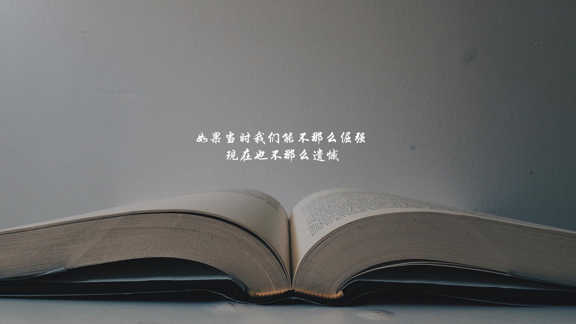 LCS春季赛正式打响，lcs赛区春季赛排名