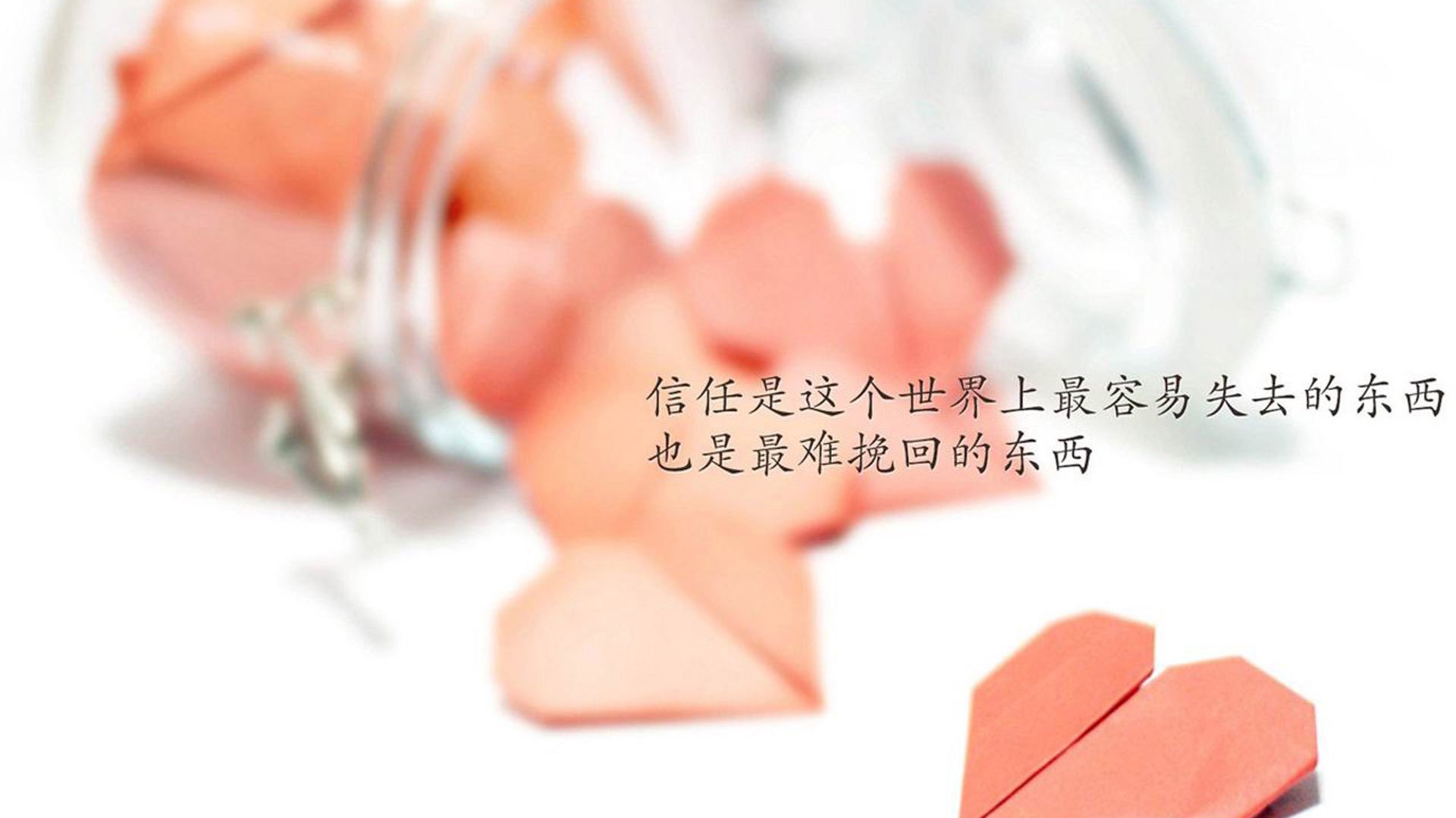 上海久事球队新援快速融入体系，上海久事新外援
