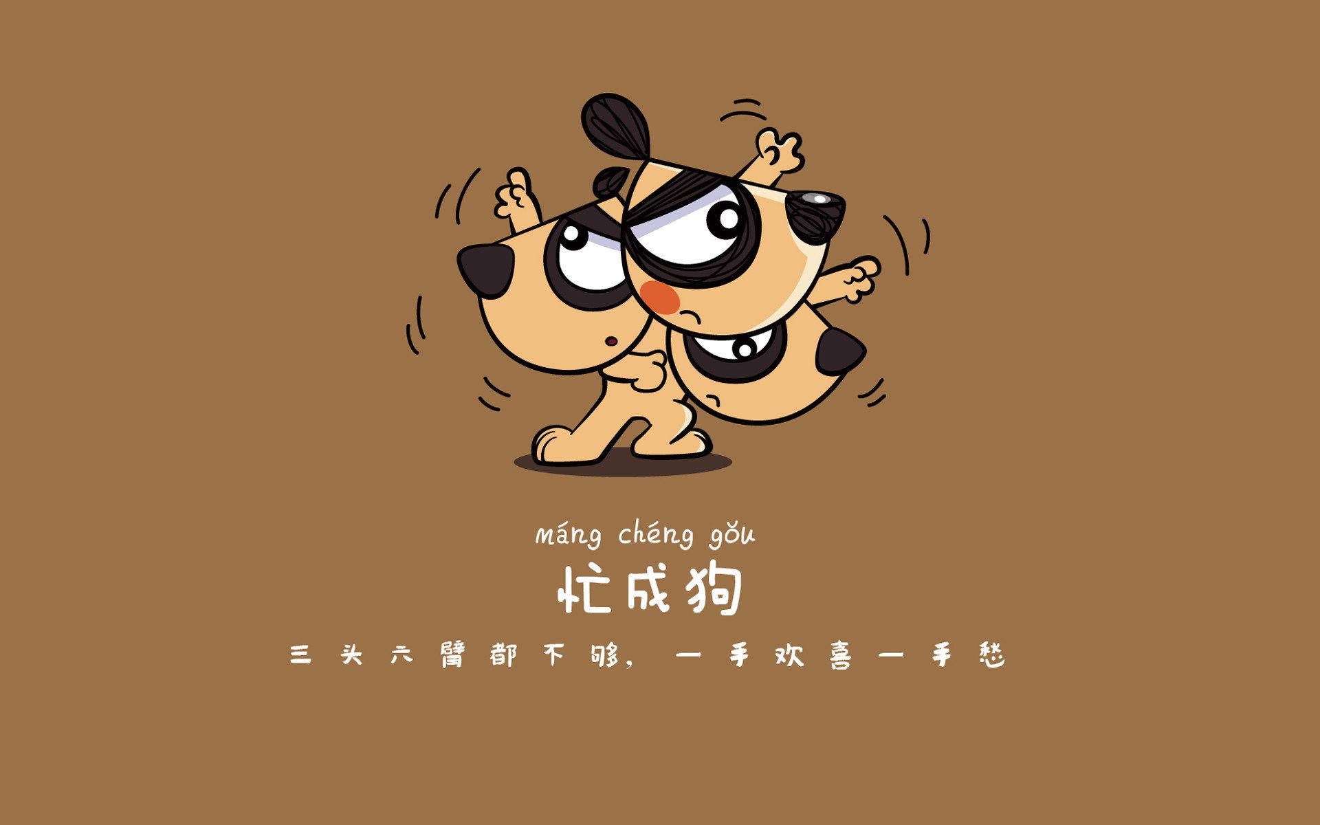 爱游戏体育APP下载-中超球队强化中场控制力，提升比赛节奏，中超主客场如何编排