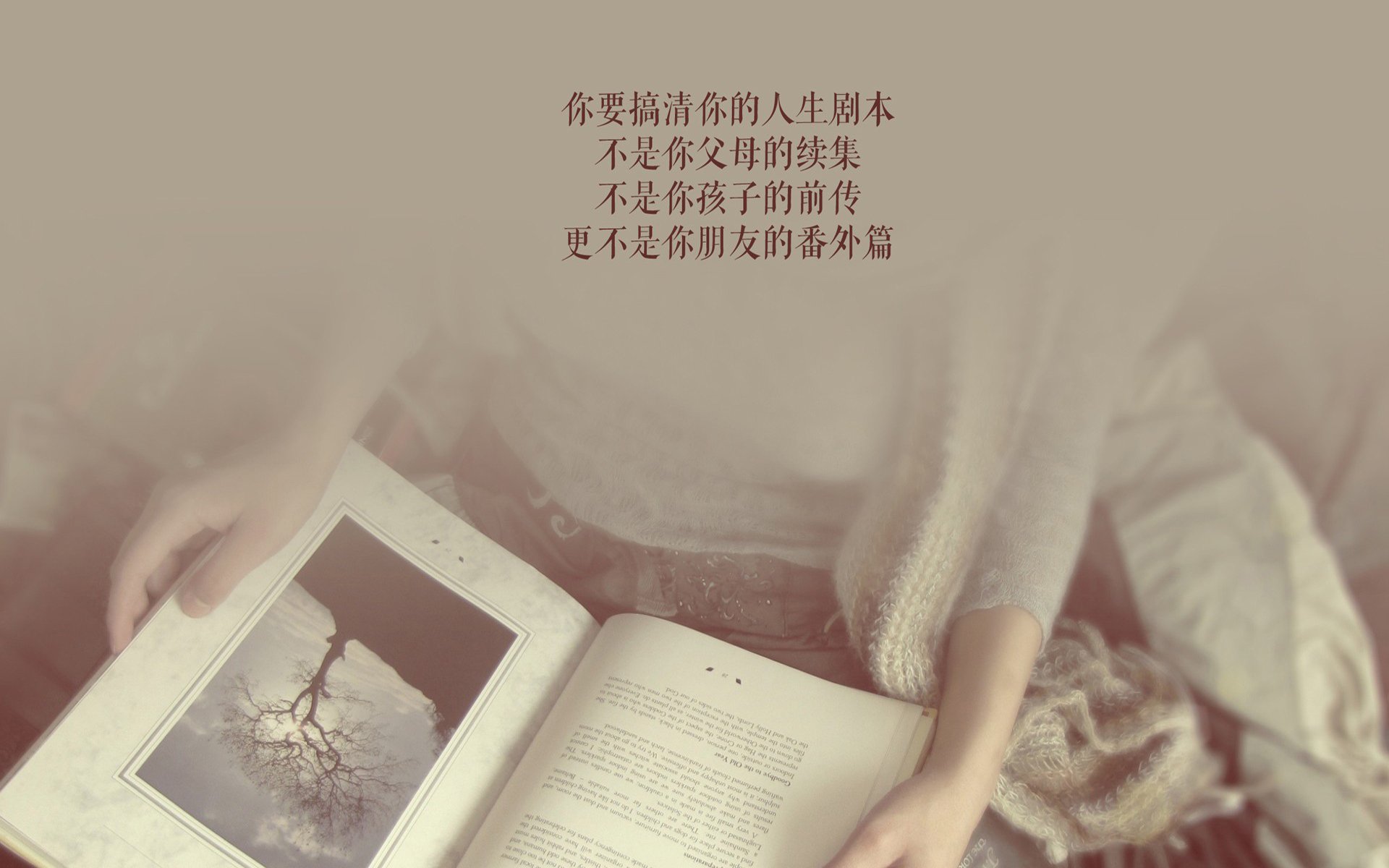 爱游戏app下载-克罗地亚体现实力：横扫俄罗斯轻松进入半决赛，克罗地亚赢了