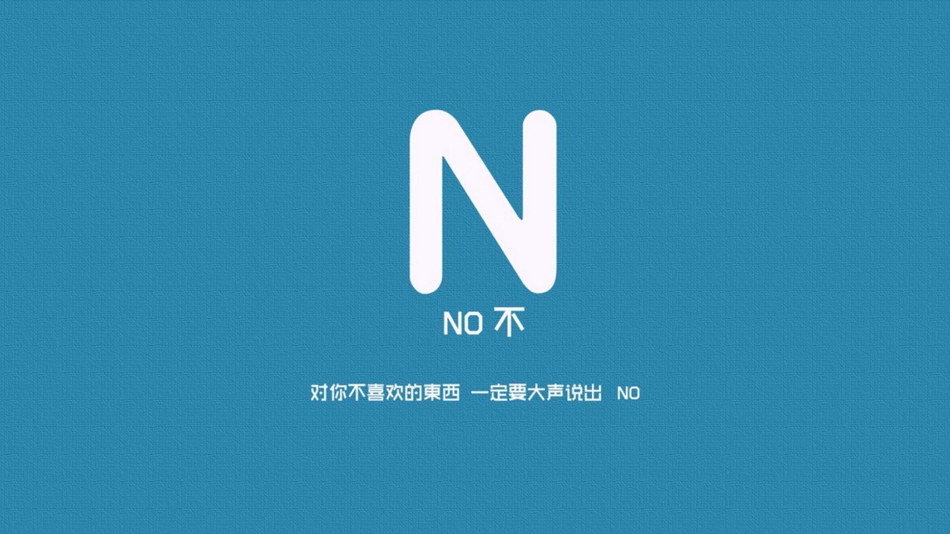 AYX官网-冬奥会花滑选手备战新赛季，冬奥会花滑赛程