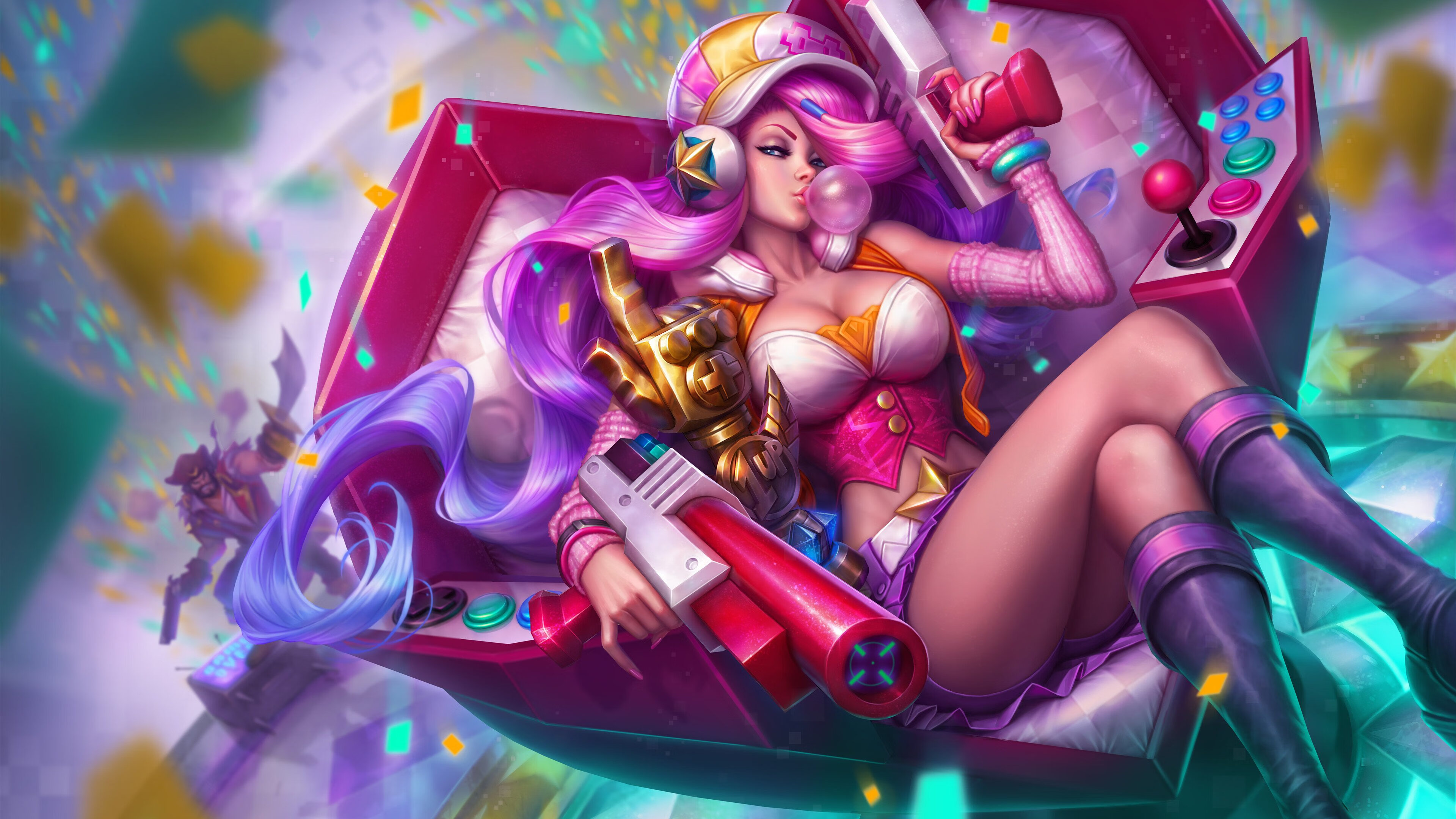 切尔西客场一球小胜，继续冲击前四位置，切尔西赢球