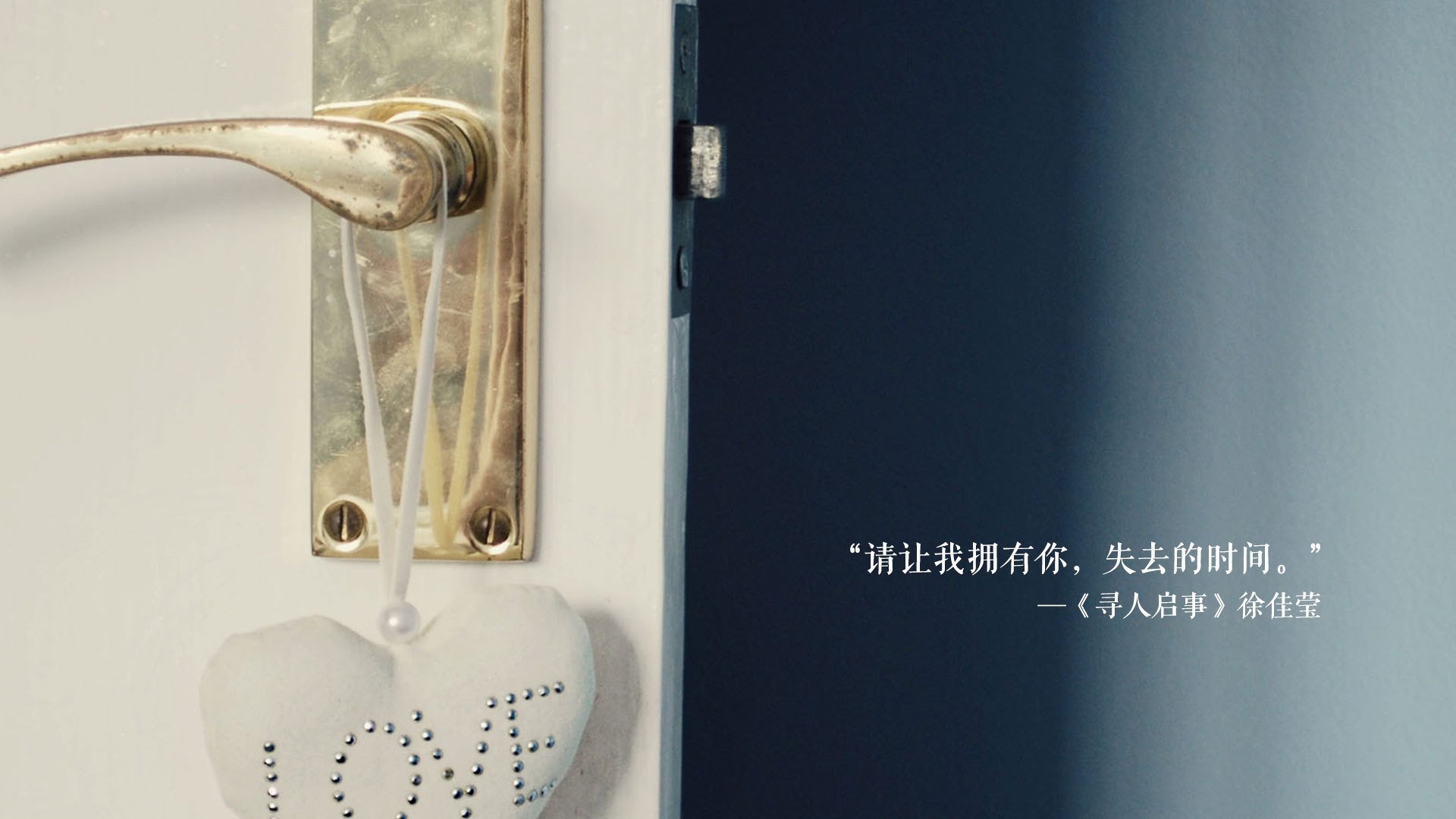 利物浦主教练透露球队备战策略，球员需做好准备，利物浦主力阵容2020