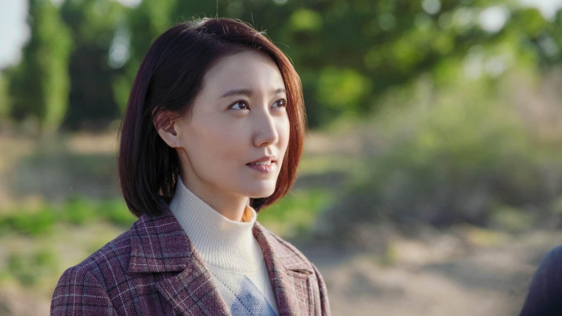 尼斯主场连败，球队陷入连败泥潭，尼斯足球俱乐部主场