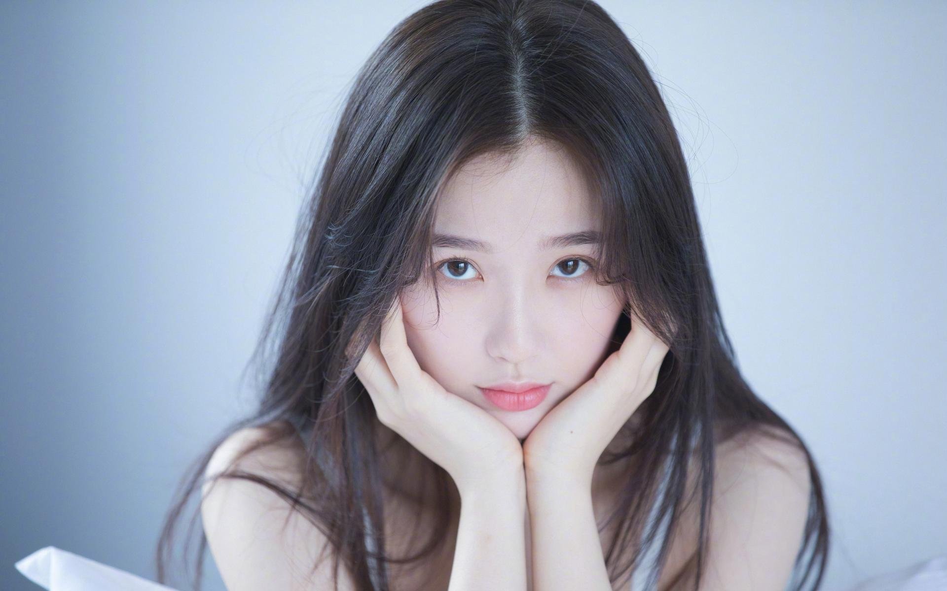 恒大对阵韩国球队，争夺决赛席位，韩媒_ 外援太无解! 恒大进8强妥妥的 心疼韩国门将