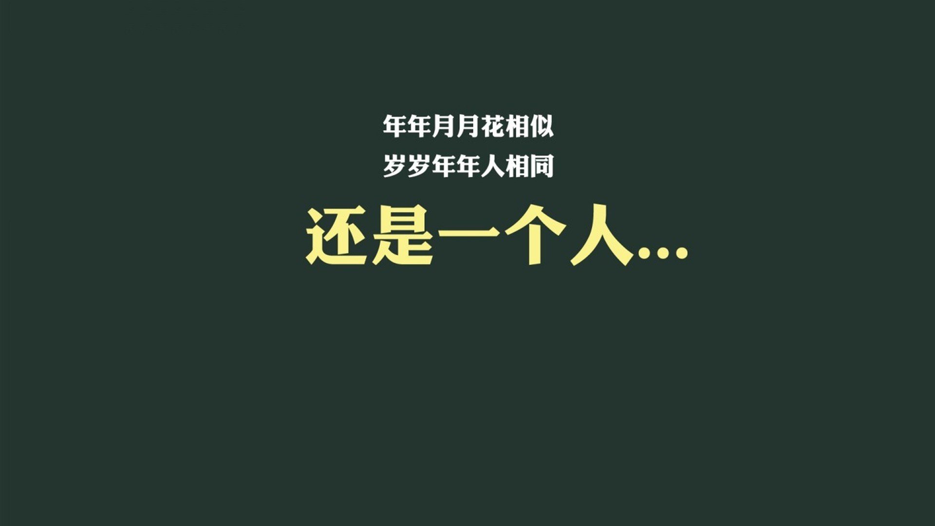 爱游戏官网-摩洛哥队青训体系初见成效，摩洛哥队阵容