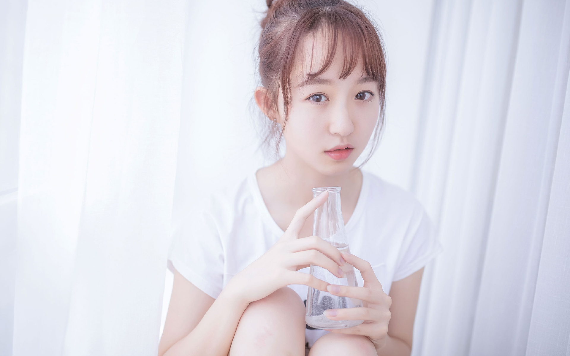 比利时队在欧洲杯小组赛中表现不佳，未能晋级淘汰赛，比利时队 欧洲杯
