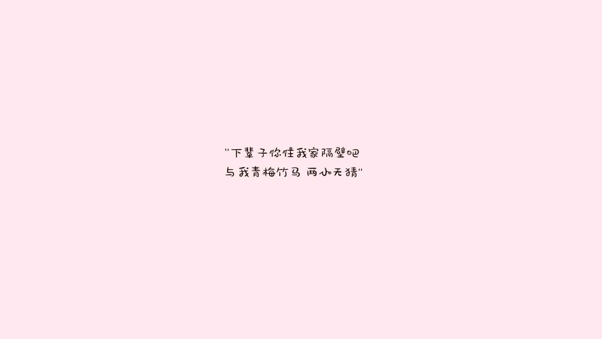 -瑞士国家队入选“冬奥最佳阵容”