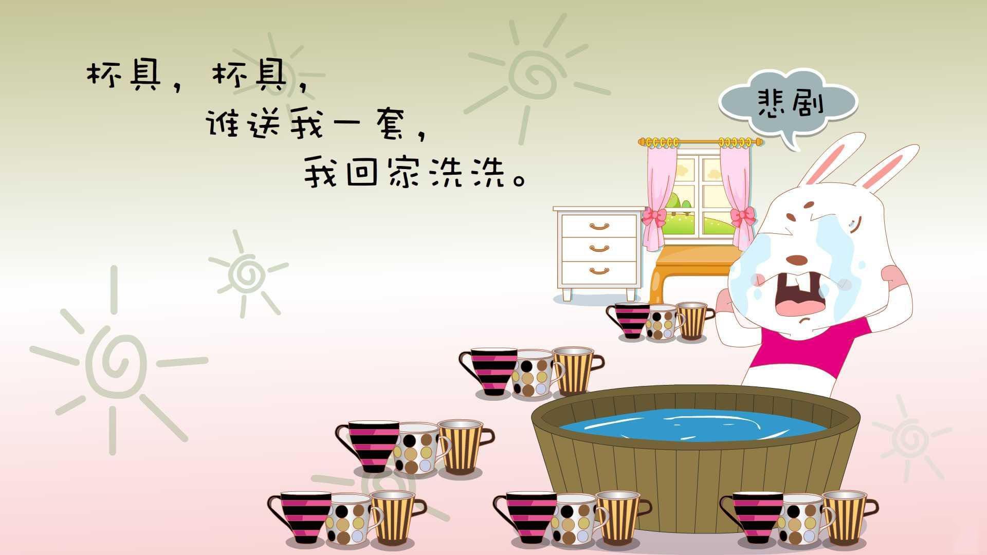 AYX体育-皇马胜出塞尔塔：实力悬殊一览无余，皇马对塞尔塔全场