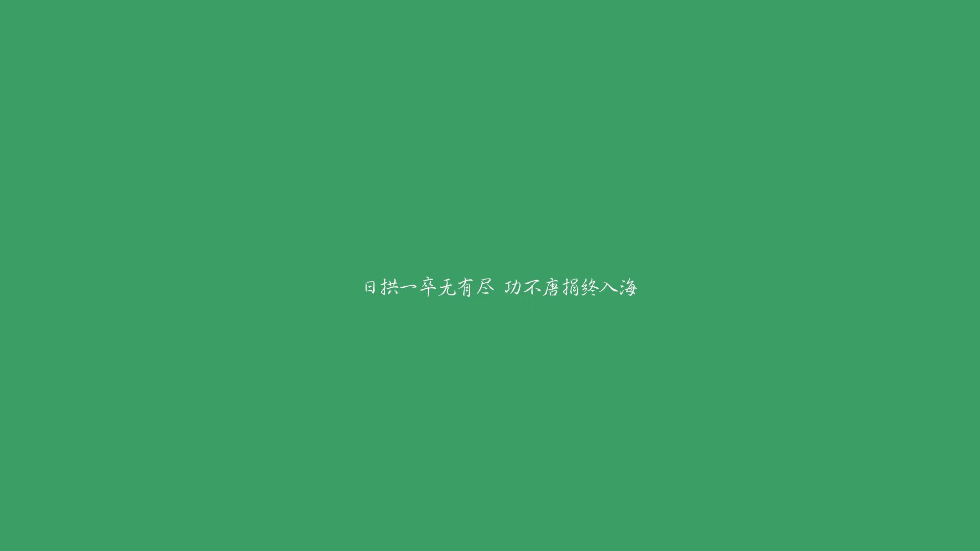 鹈鹕替补席发挥抢眼战胜灰熊，鹈鹕对灰熊比赛录像回放