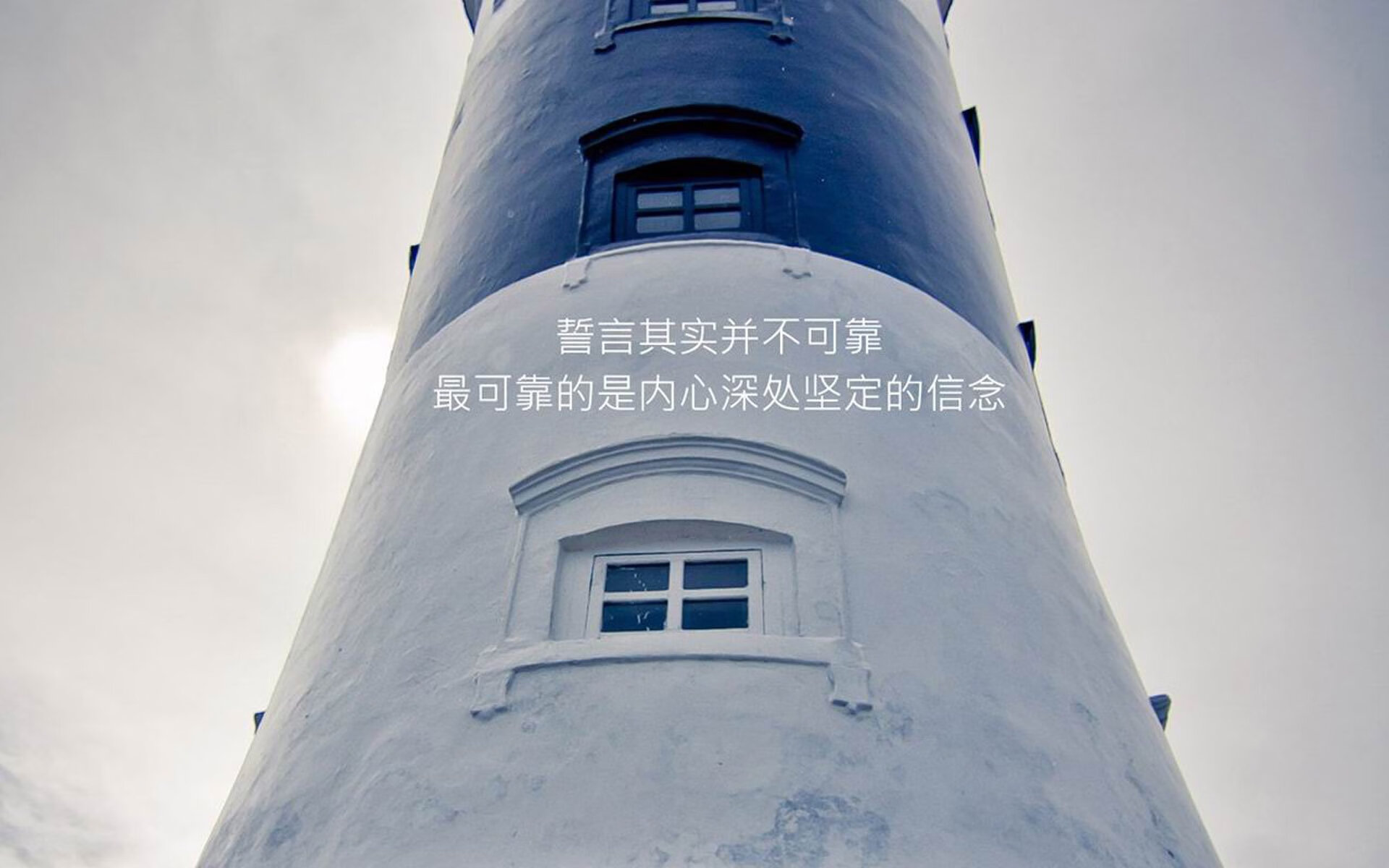 中国篮球职业联赛赛事运营管理模式创新，中国篮球联赛体系