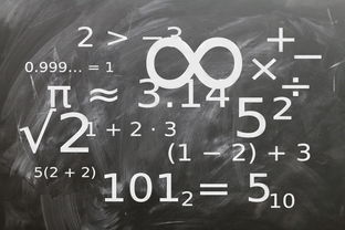 AYX GAME-中小学体育课程教学内容优化研究，中小学体育教学内容的衔接研究