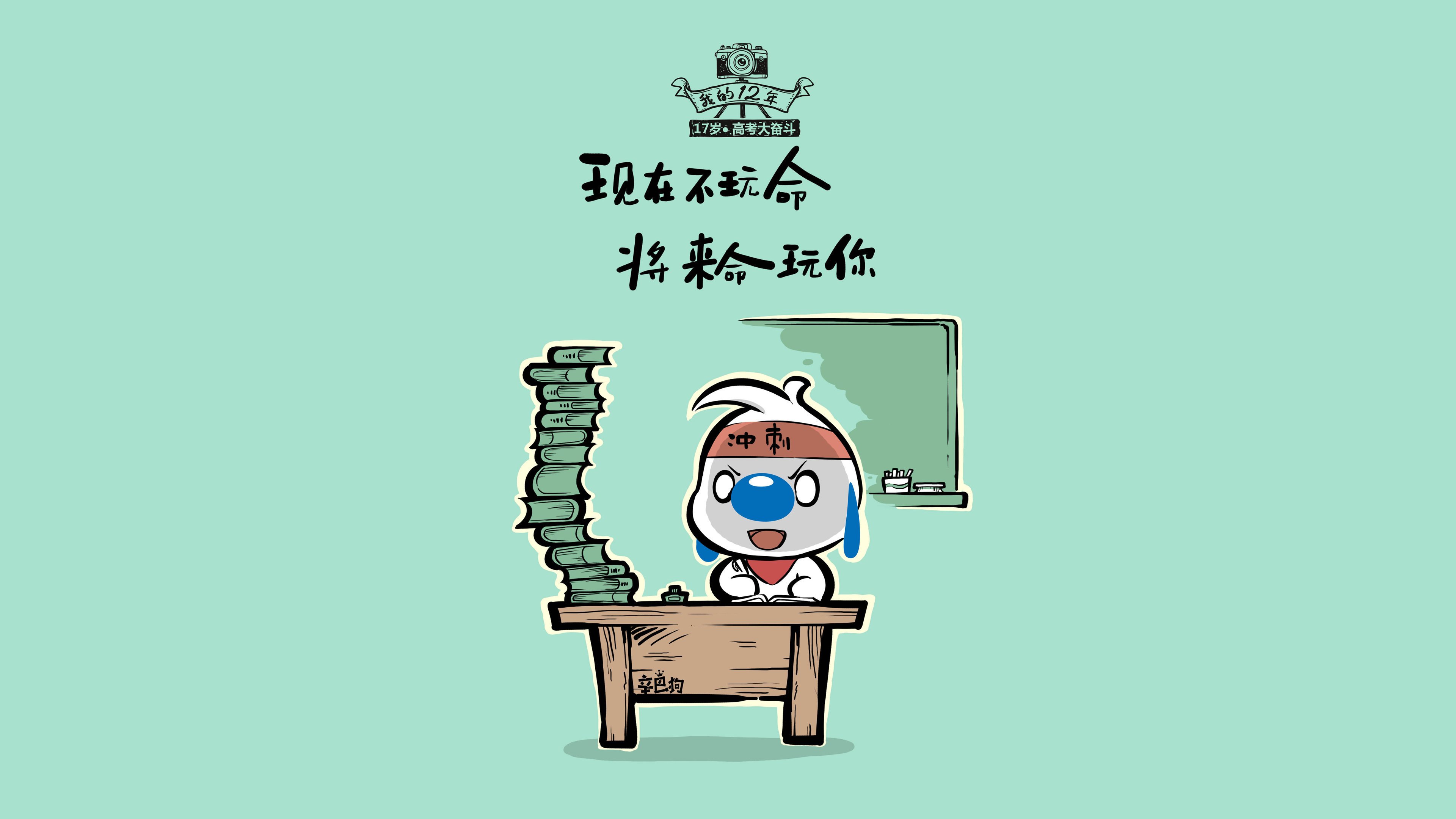 爱游戏下载-德甲球队构建动态战术模拟平台提升应变能力