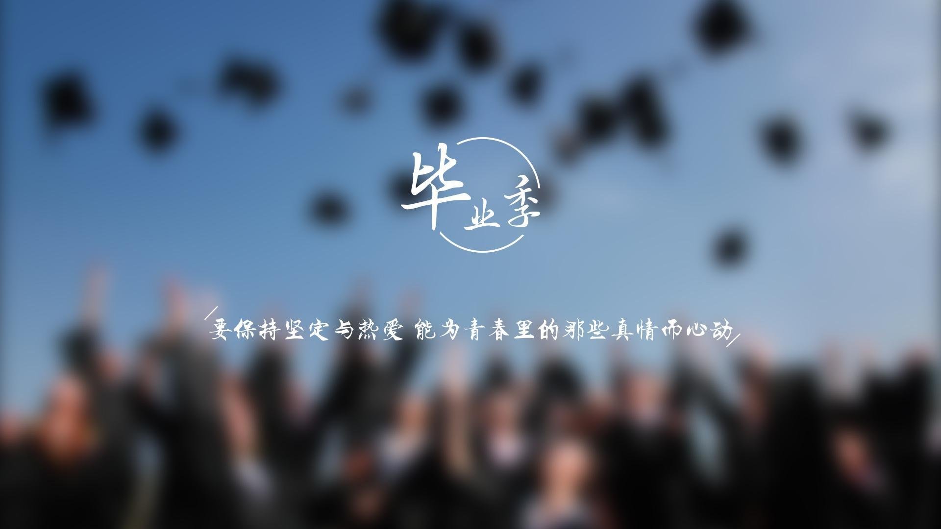 篮球专项技能动作捕捉技术应用研究，篮球技能动作简略说明