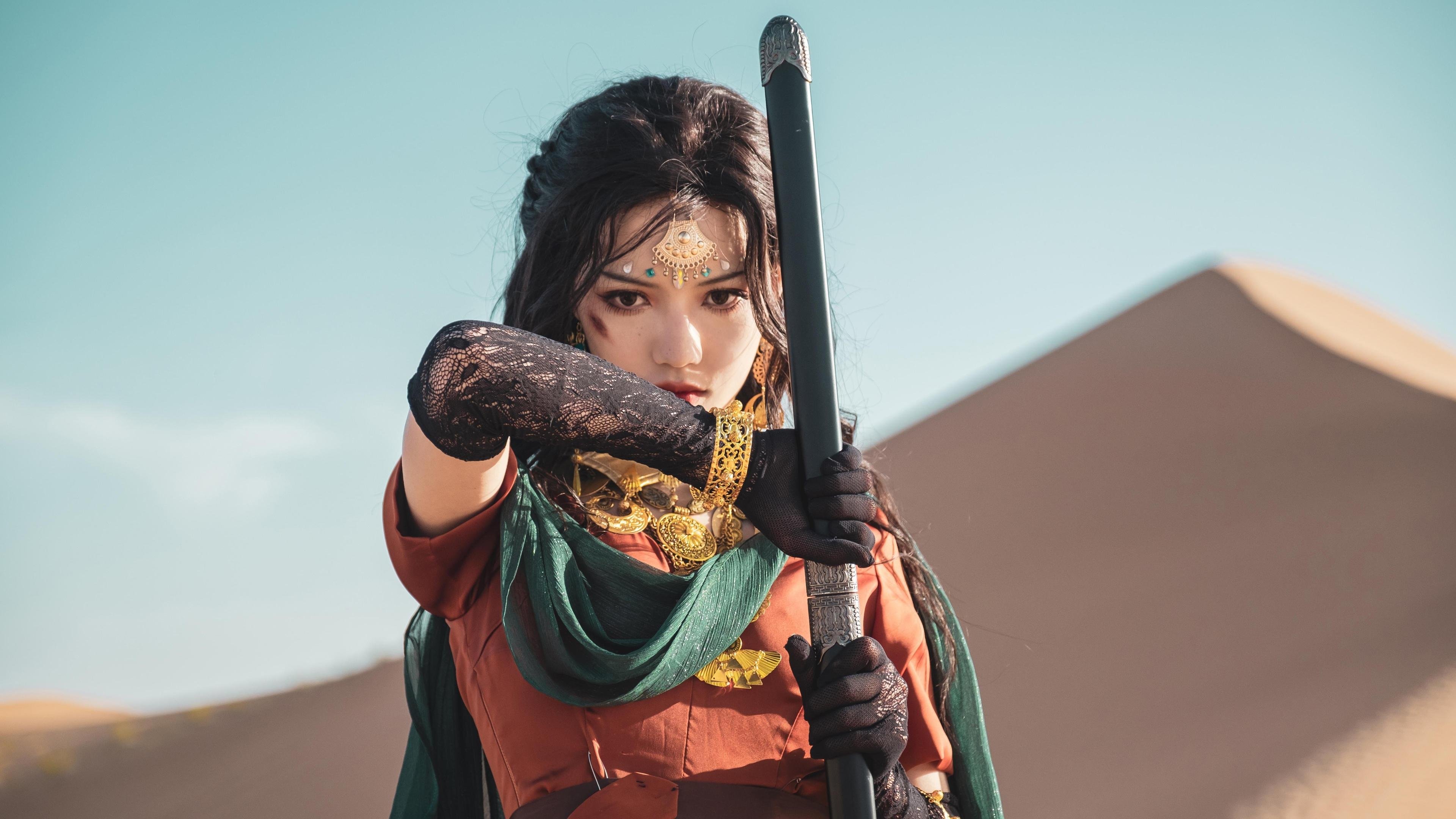 青少年体育锻炼促进策略与实践，青少年体育锻炼方案