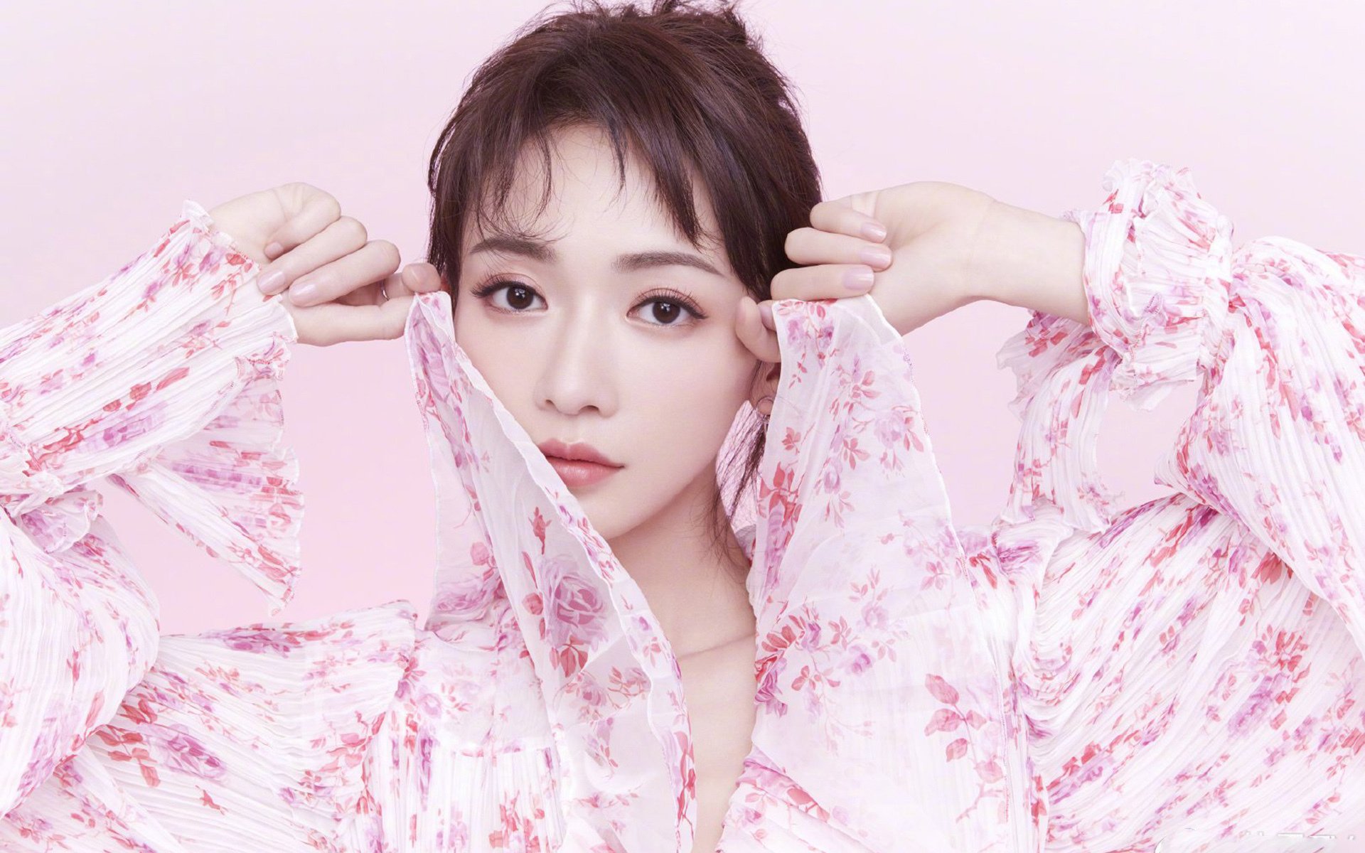 青少年体育运动能力发展轨迹研究，青少年体能发展的理论与锻炼实践