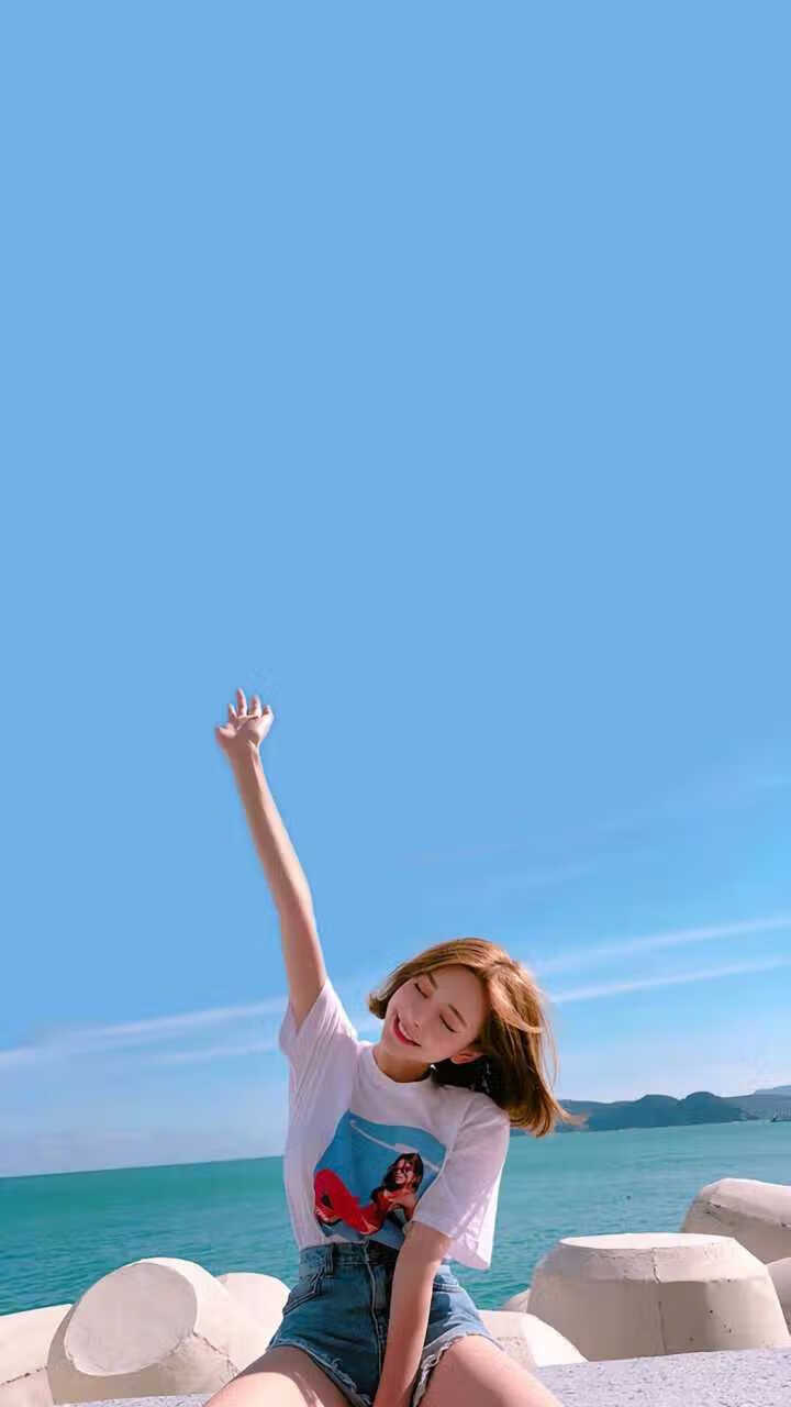 CBA常规赛焦点大战引发收视热潮，cba常规赛对阵表