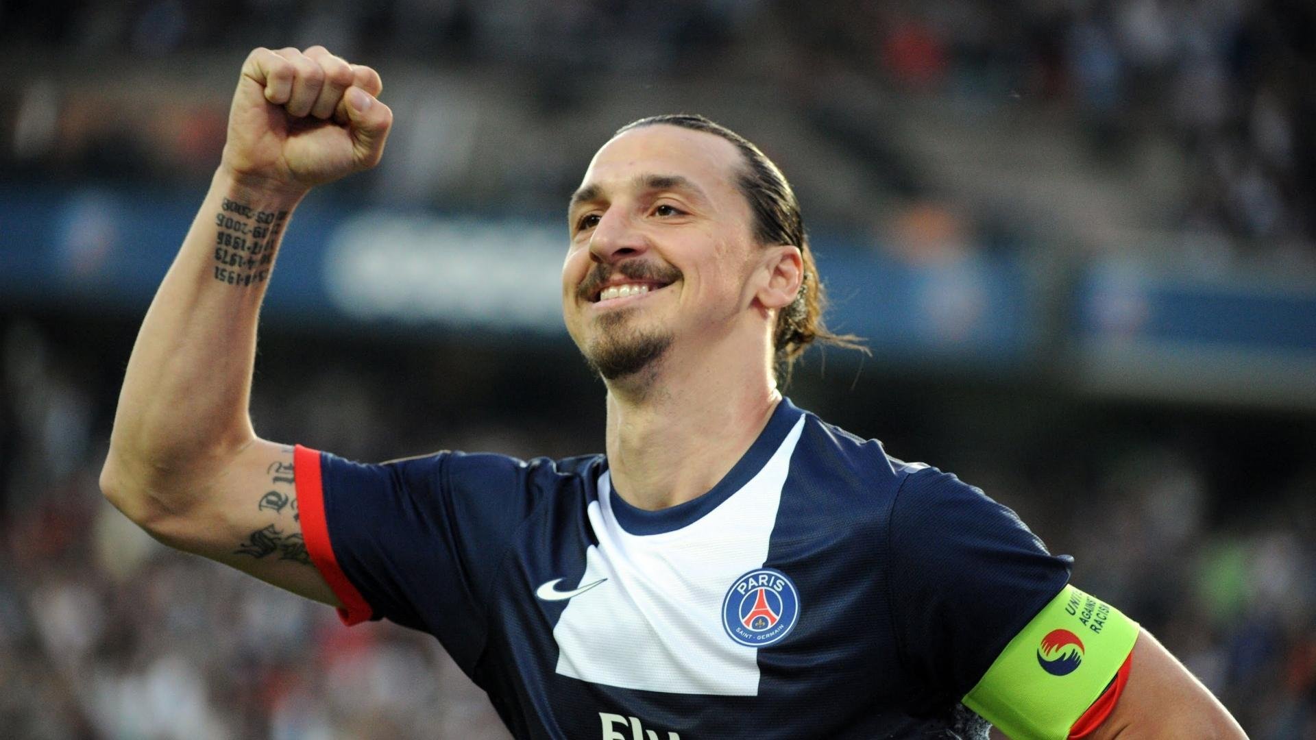 AC米兰攻守节奏分明打出强烈节奏感，ac米兰什么水平