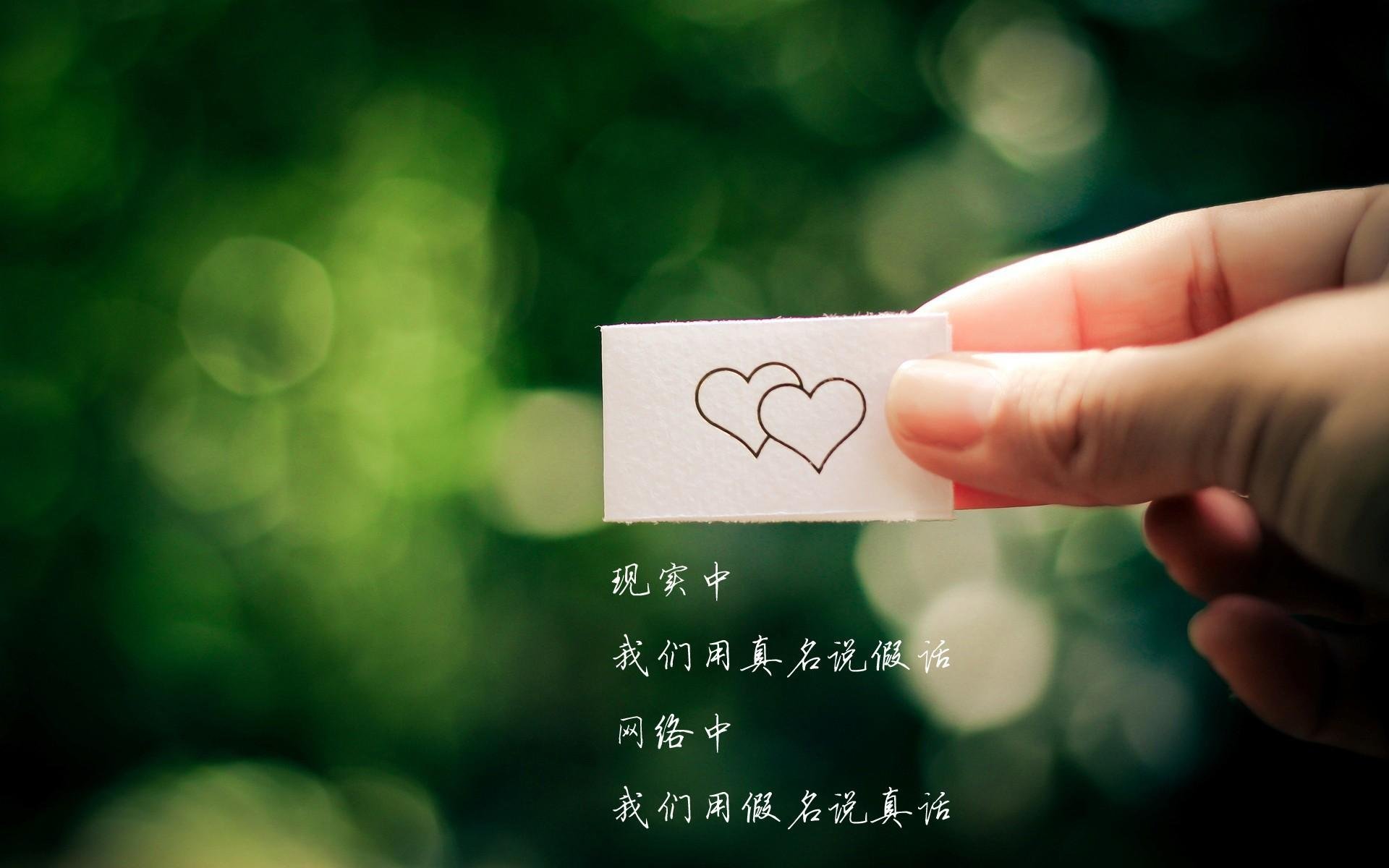 爱游戏在线登录入口-Chinese Taipei：未来发展的关键在于人才培养与技术提升