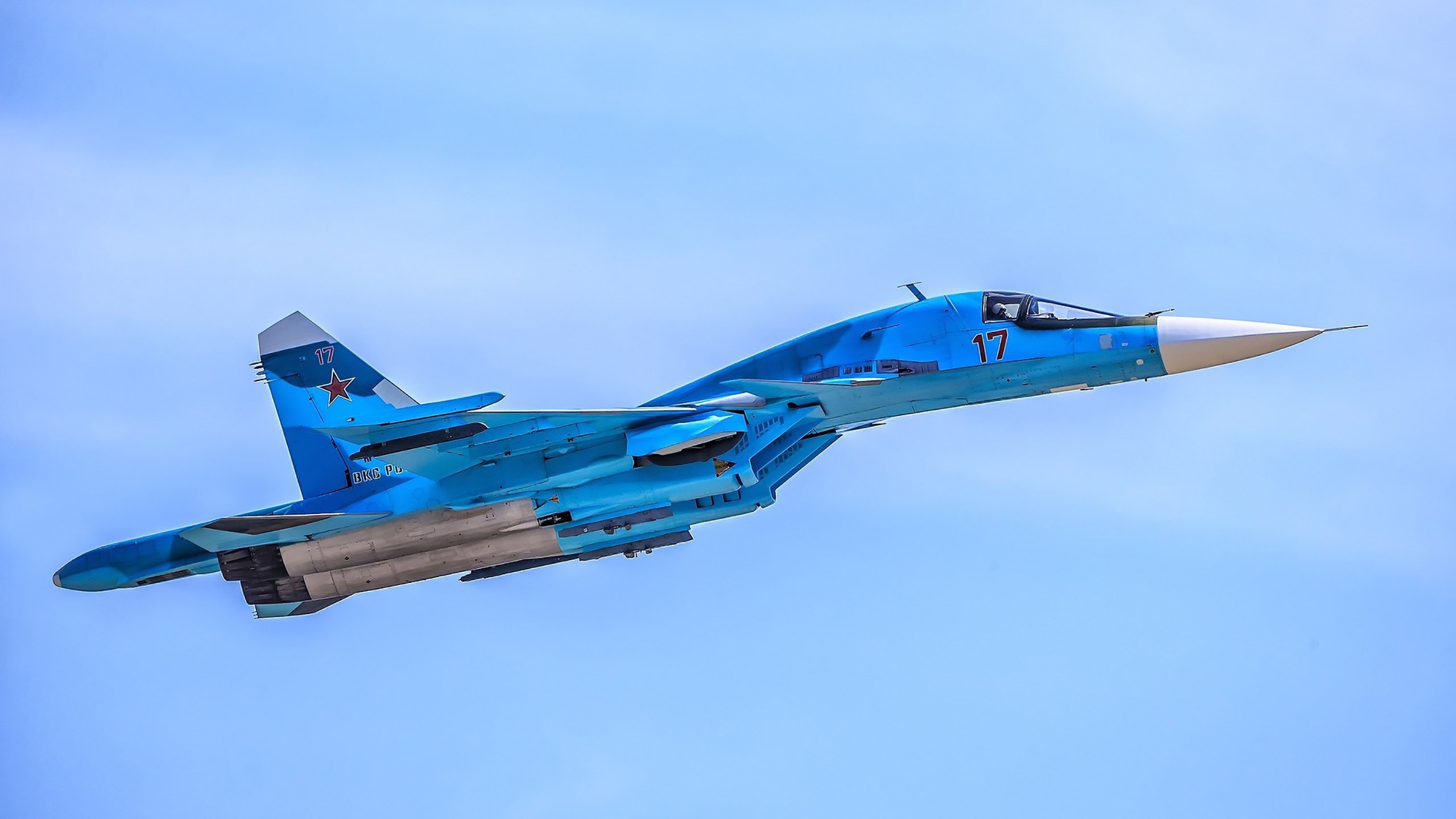 爱游戏app-Chinese Taipei：2024年乒乓混合团体世界杯表现分析，2024年世乒赛