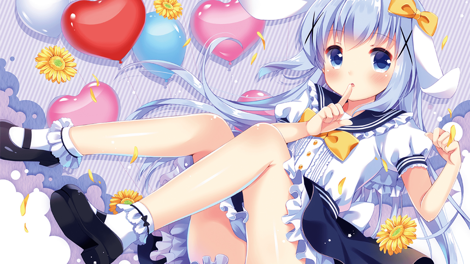 “汤姆·佩顿突破泳坛，短泳项目金牌触手可及”