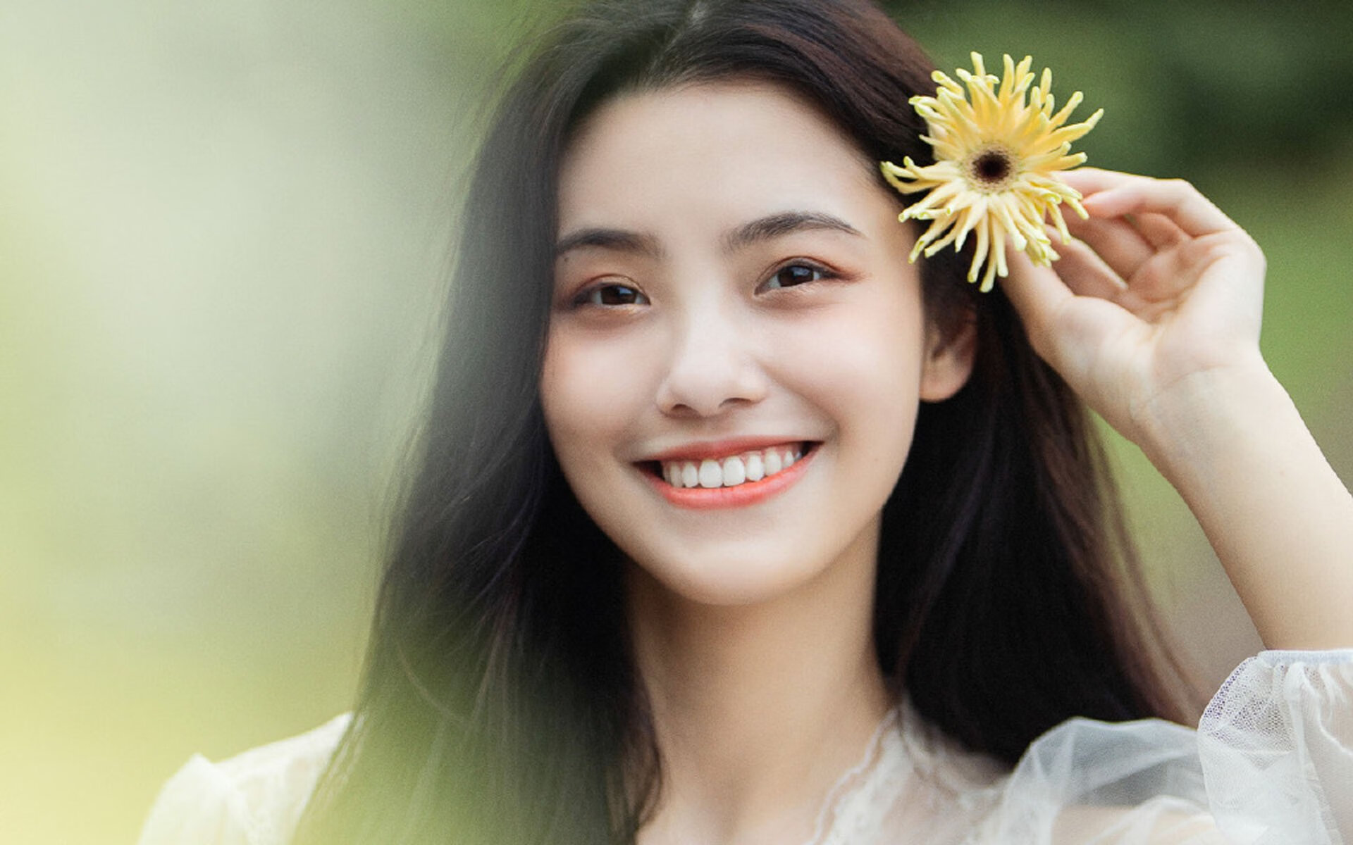 爱游戏体育app-中国女篮热身赛全胜 阵容稳定信心提升，中国女篮wnba热身赛