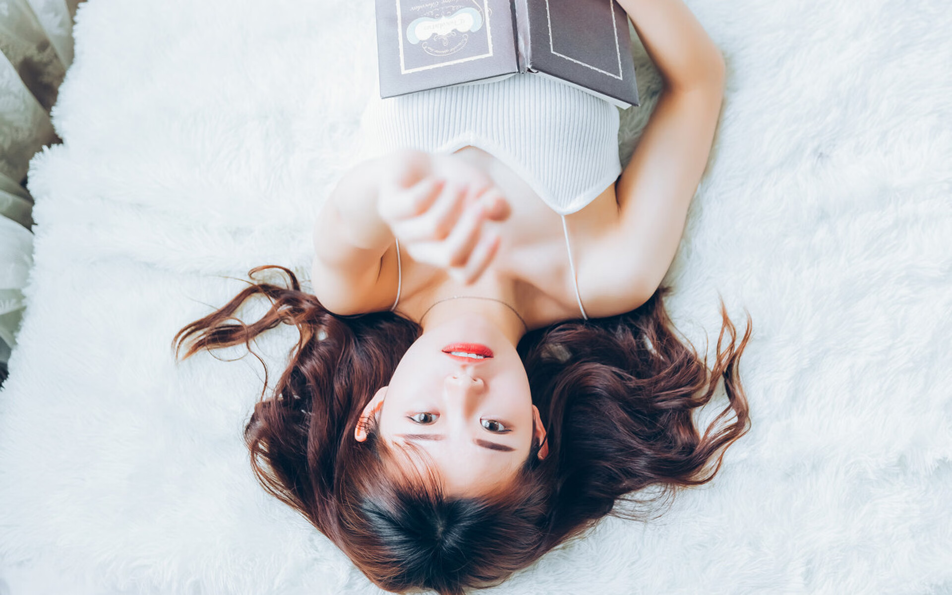 AYX官网-中国女篮保持高强度训练状态，中国女篮练练