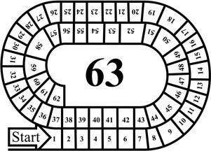 爱游戏在线登录入口-中国香港队赛制变化与挑战：如何提升团队的战略执行能力，香港队再添一枚金牌