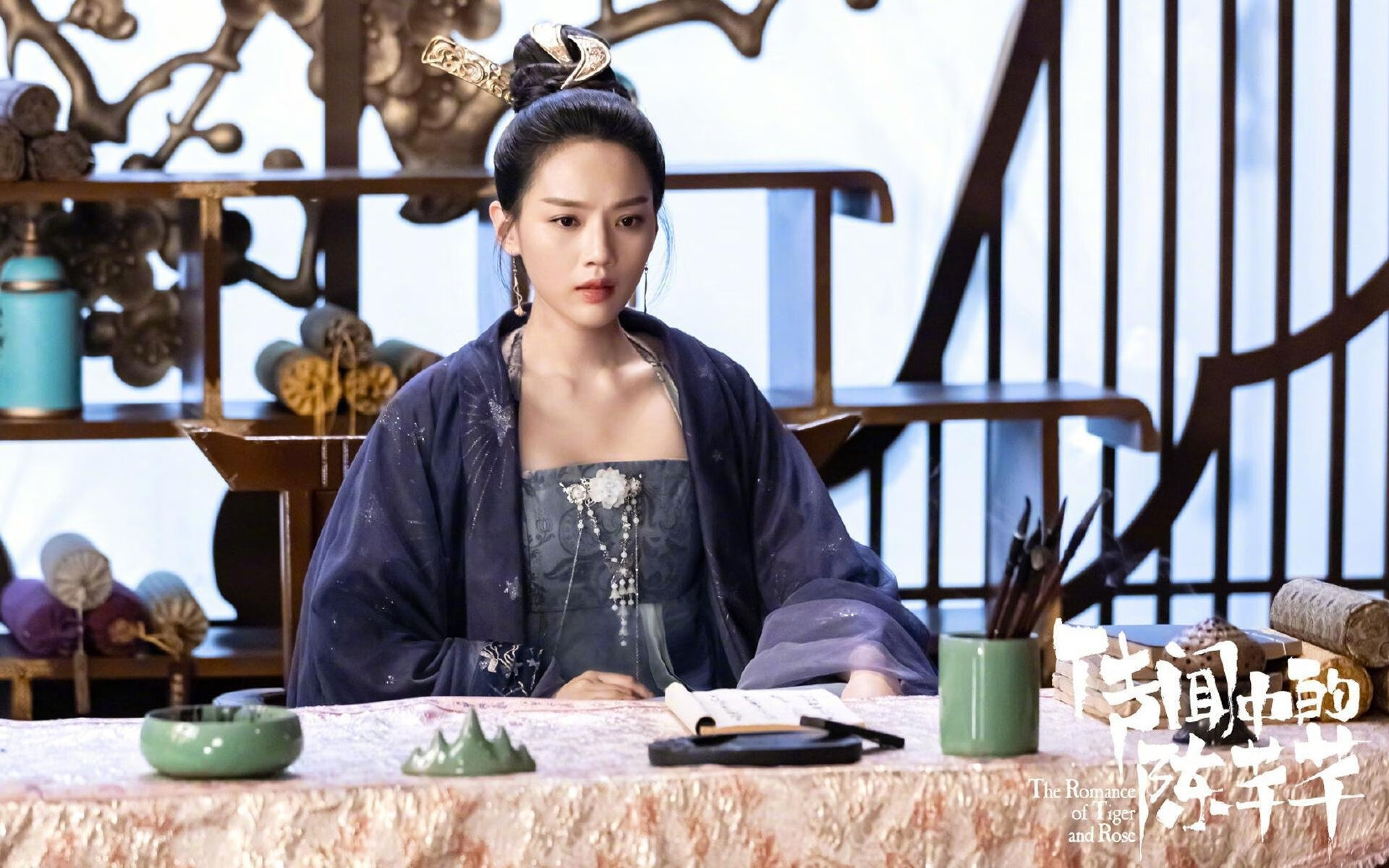 体育志愿服务基地建设工作加速推进,教育体育志愿服务队