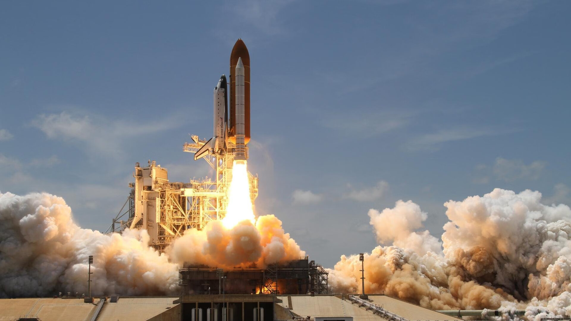 体育新闻中心发布体育内容原创度智能评估工具，体育新闻可视化