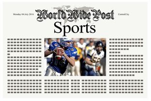 爱游戏体育（AYX）官方APP下载-体育新闻中心联合科研机构开展体育内容影响力评估，体育科研热点问题