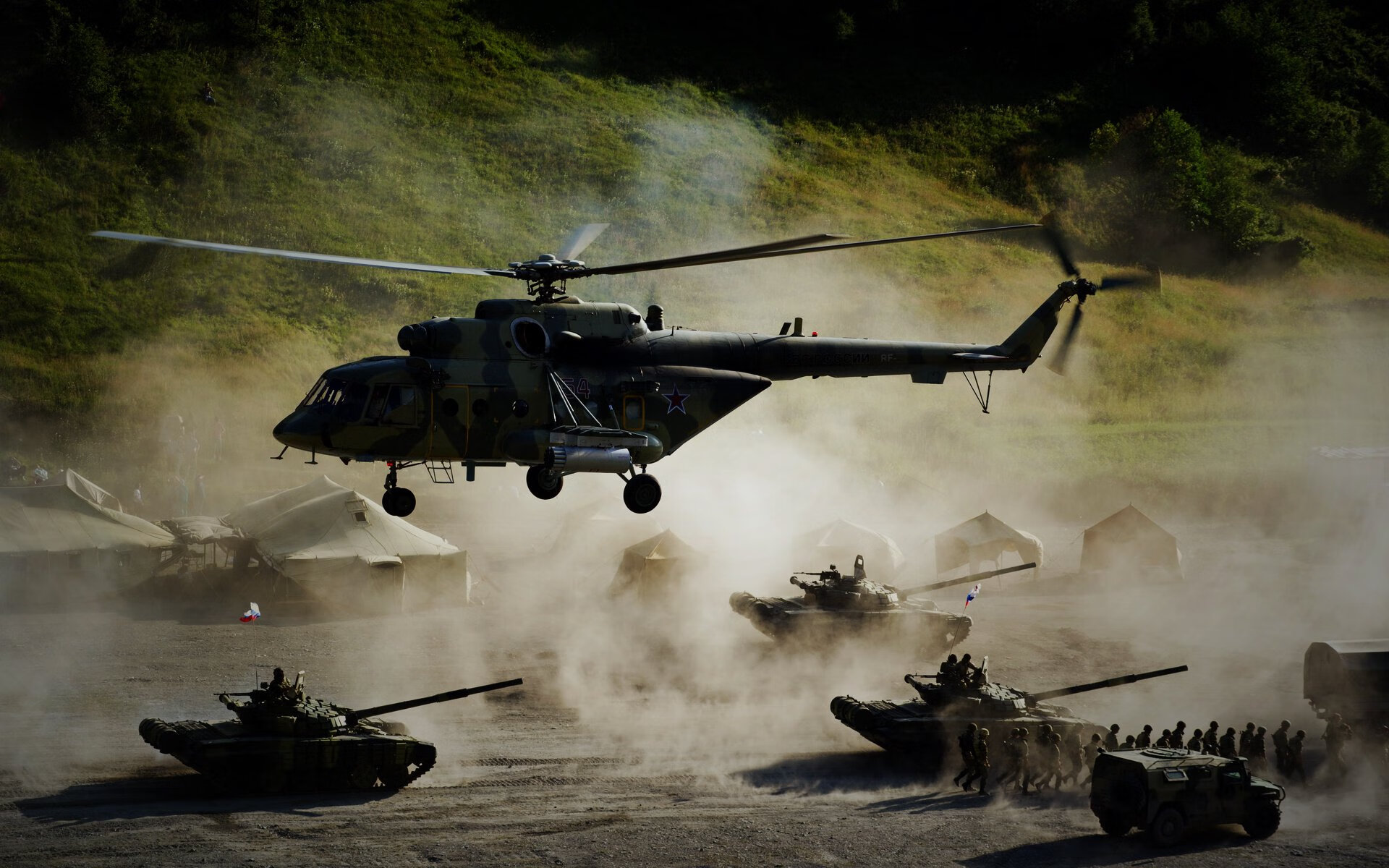 体育新闻中心联合科研机构开展体育内容影响力评估，体育科研热点问题