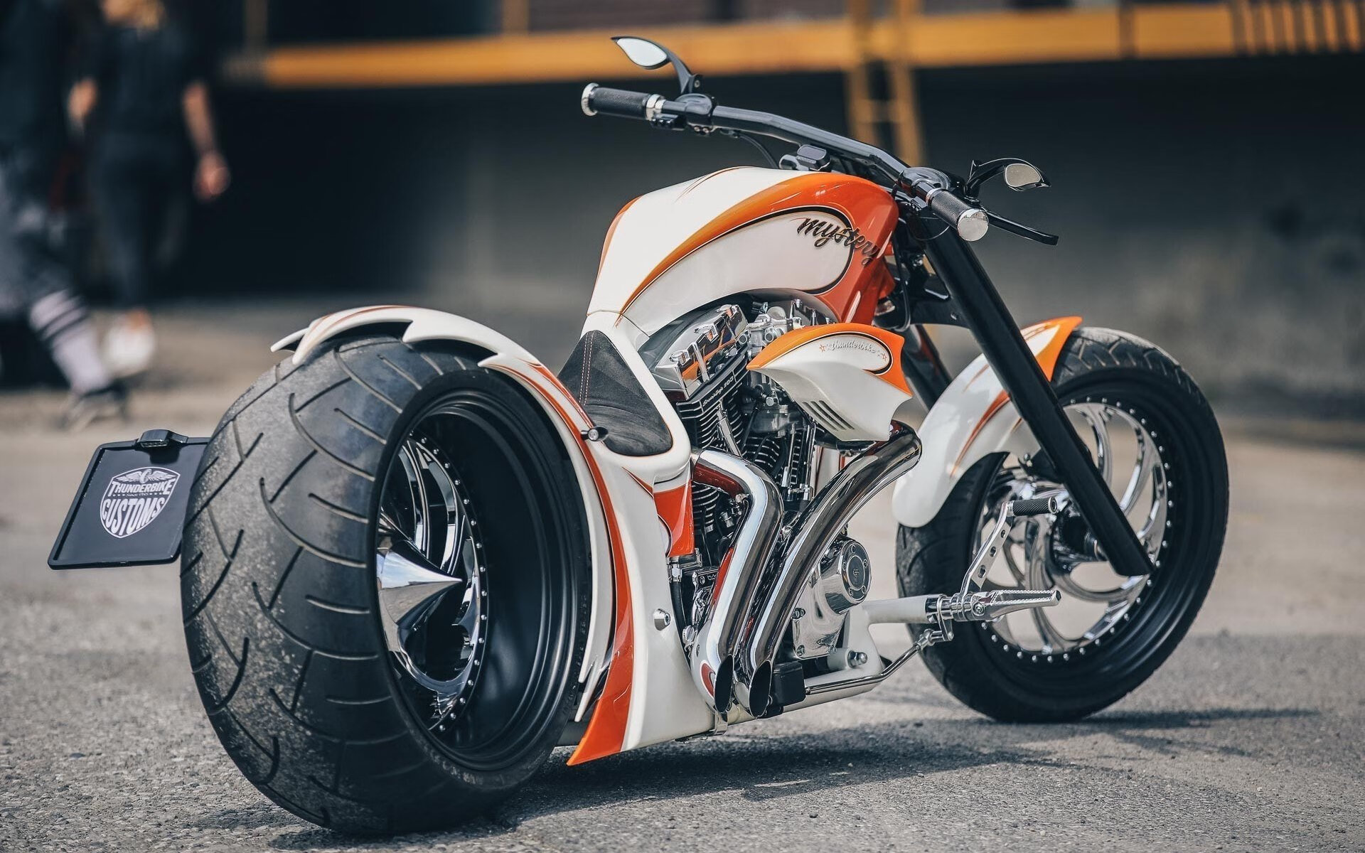 印度队未来规划：多层次发展，全面提升竞技水平，印度未来潜力