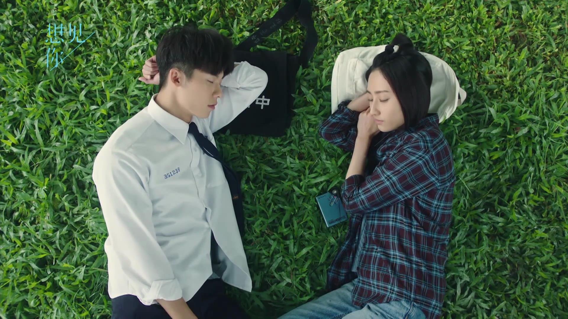 国家男篮引进新科技辅助训练提升效率，国家男篮训练基地