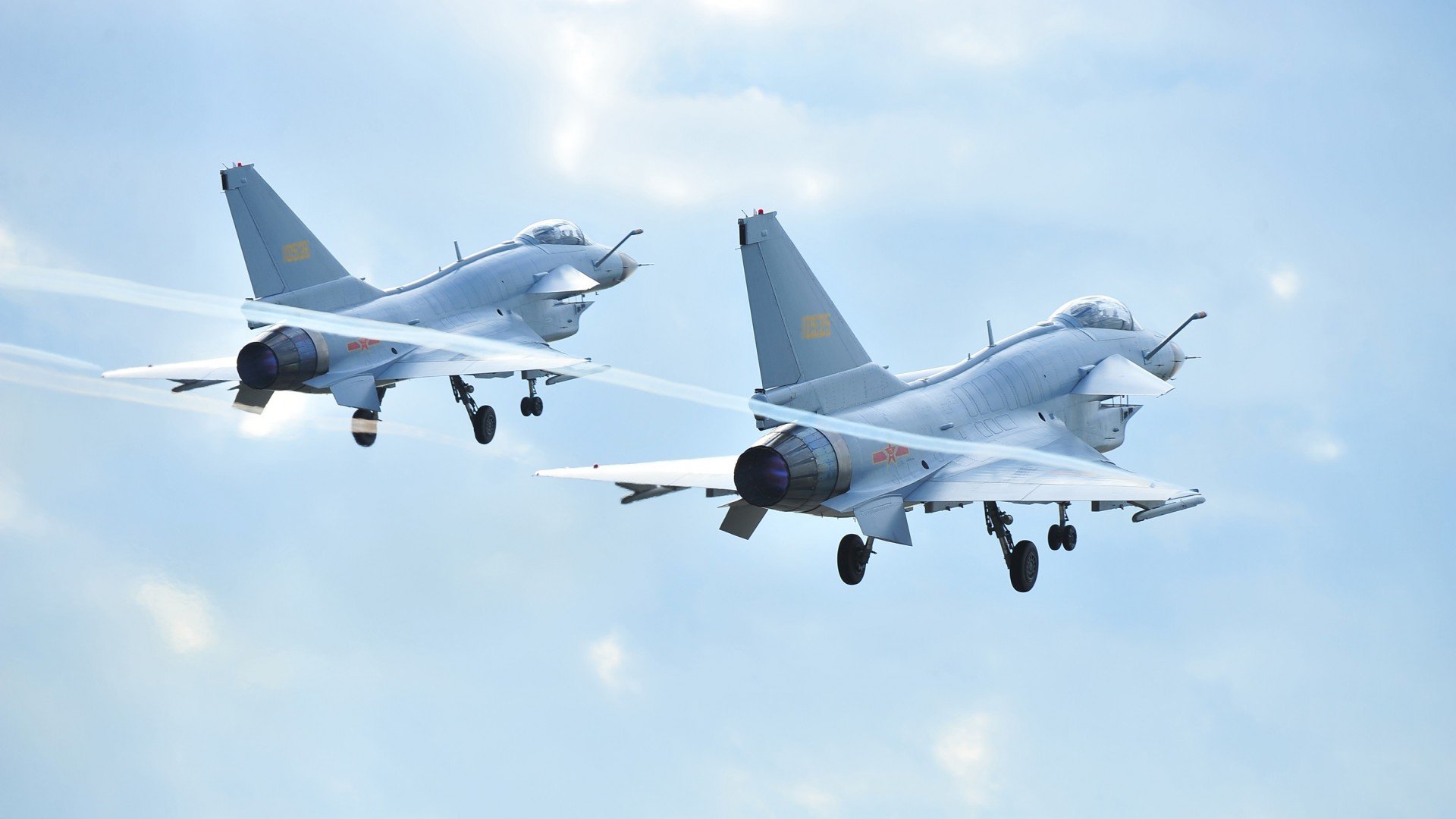 地方足球发展规划缺少顶层设计，足球规划政策