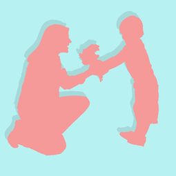 AYX体育-外教理念与本土执行力脱节是否常态化，外教管理问题