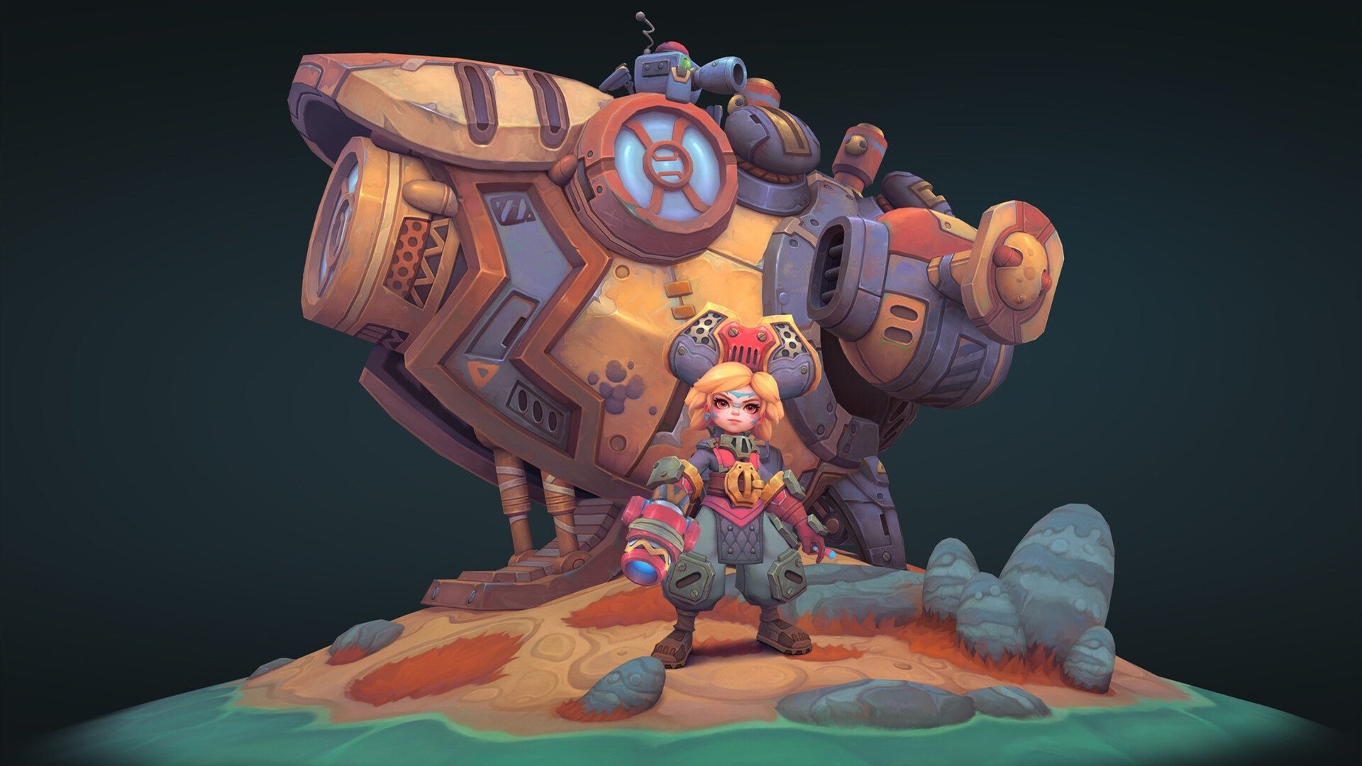 女子接力三强激战 谁能笑到最后？，女子接力结果