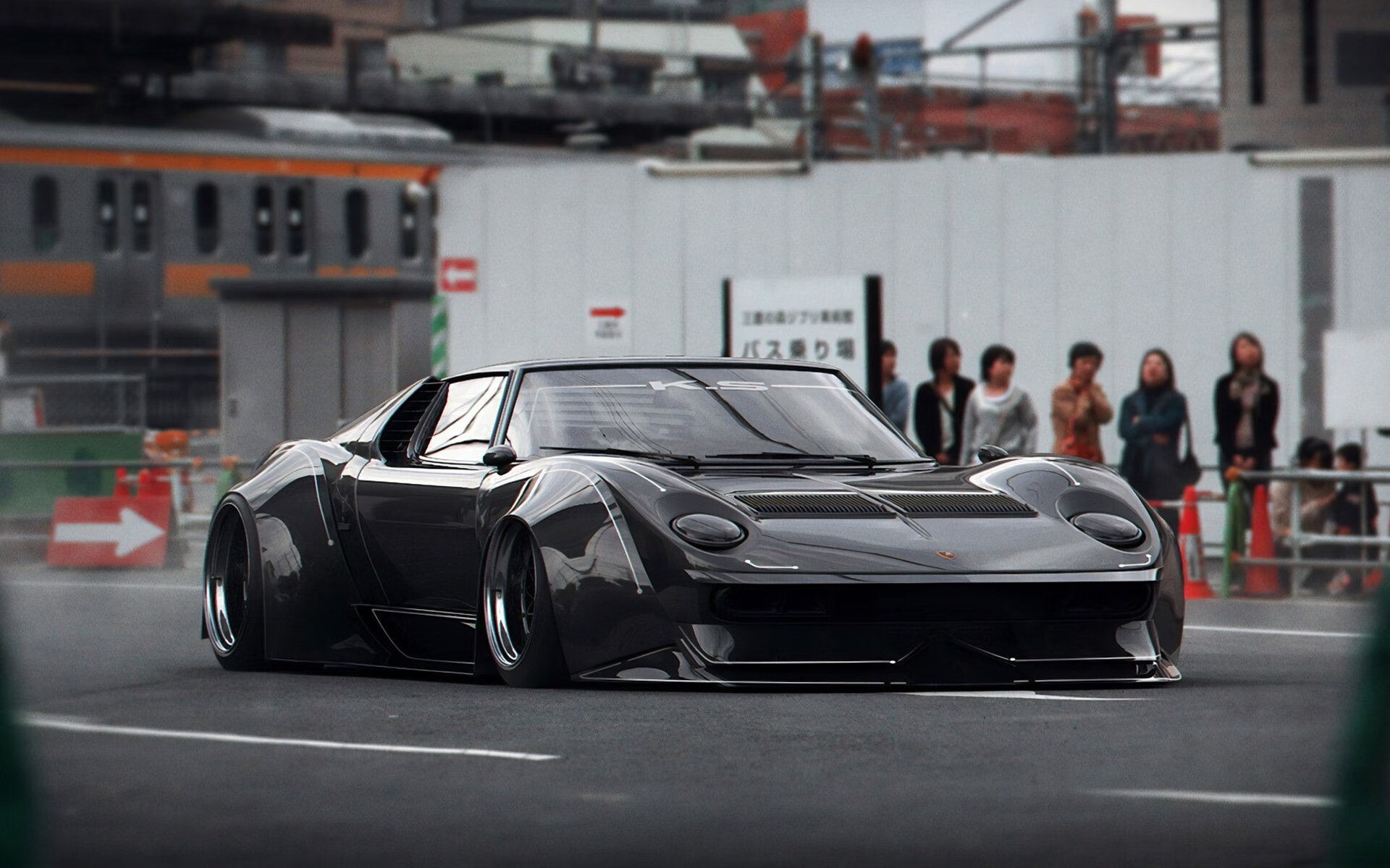 巴萨新人轮换激活场上年轻活力，巴萨新转会